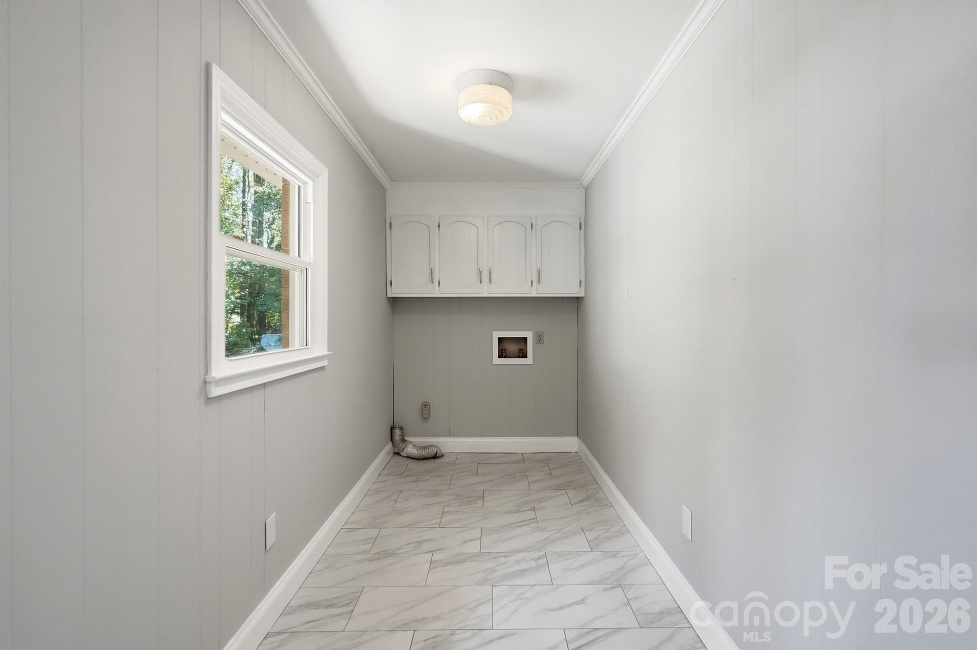 710 Frontier Circle Property Photo 26