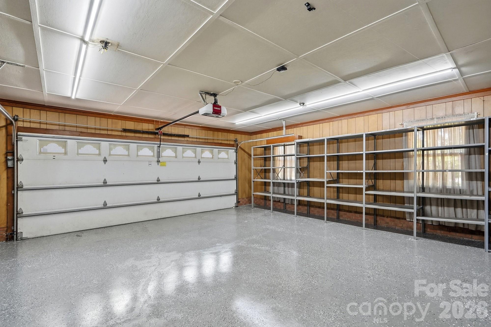 710 Frontier Circle Property Photo 27