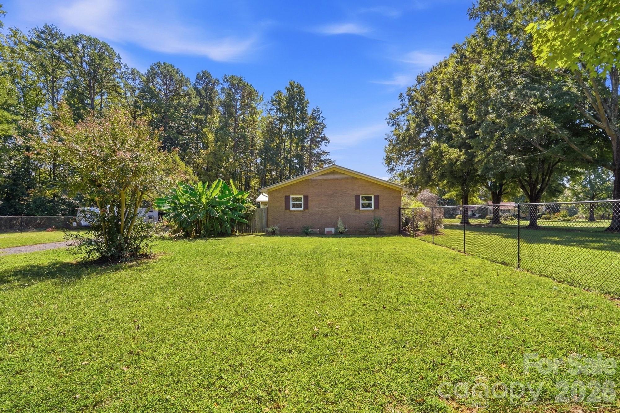 710 Frontier Circle Property Photo 30