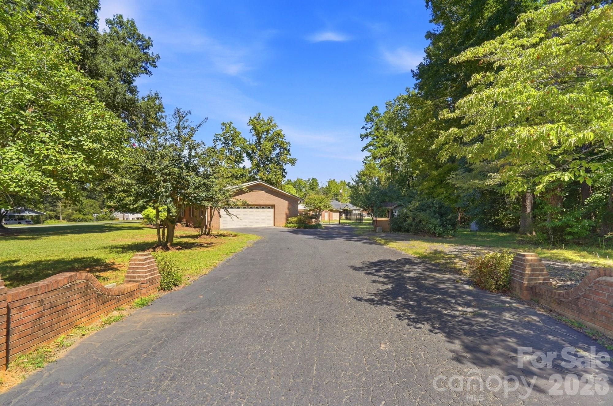 710 Frontier Circle Property Photo 31