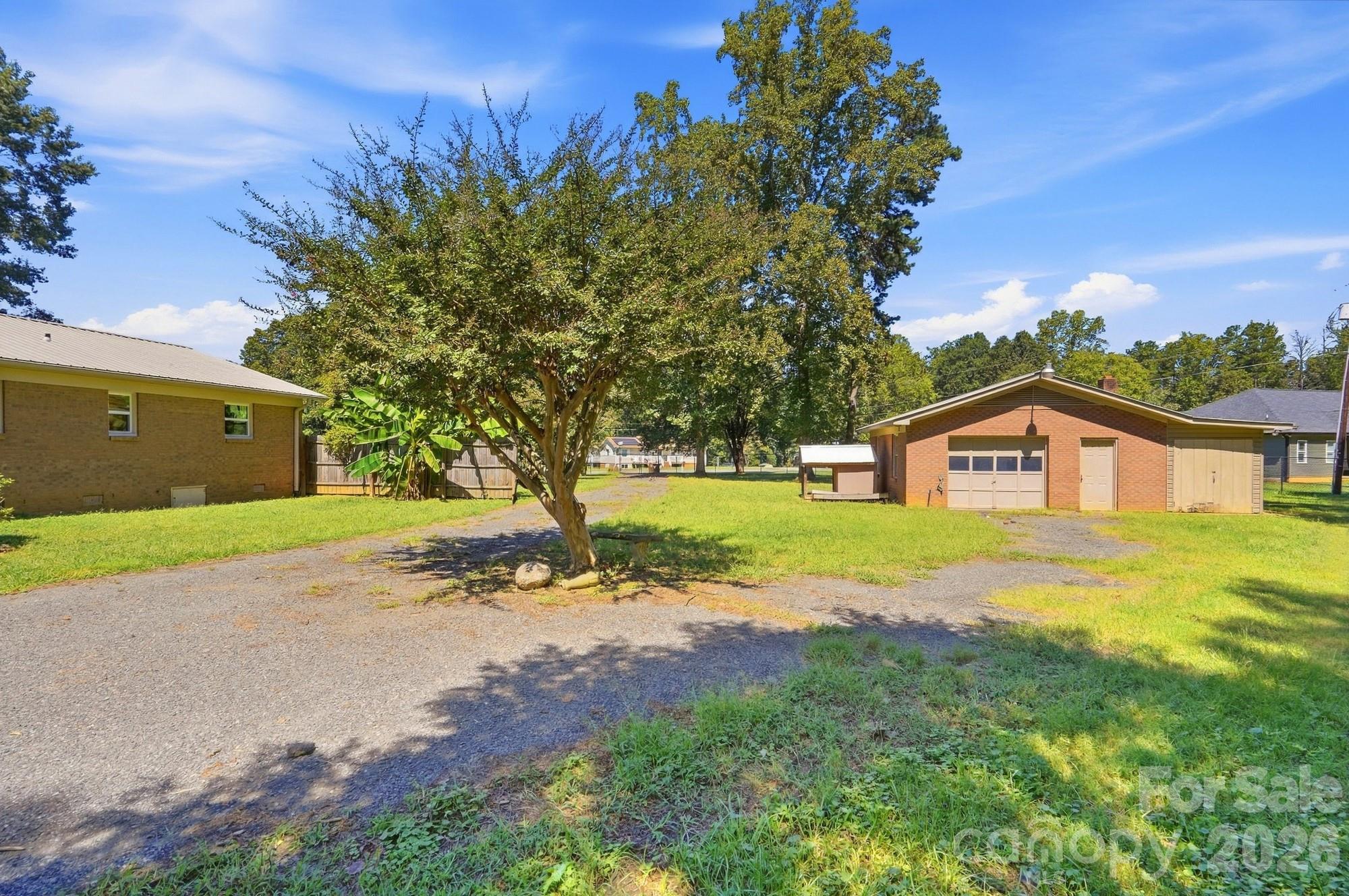 710 Frontier Circle Property Photo 32