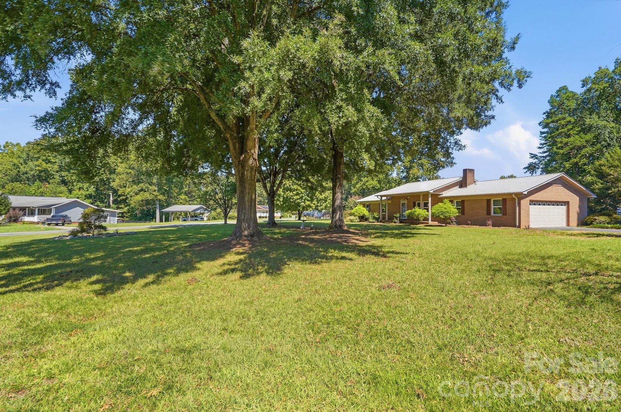 710 Frontier Circle Property Photo 33