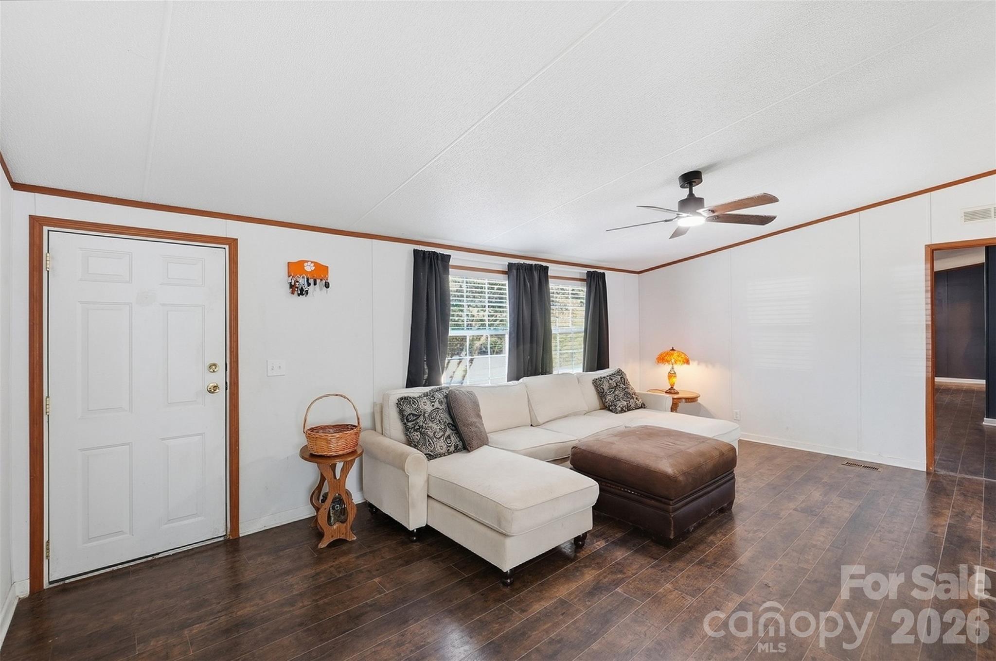 4688 Taxahaw Road Property Photo 2