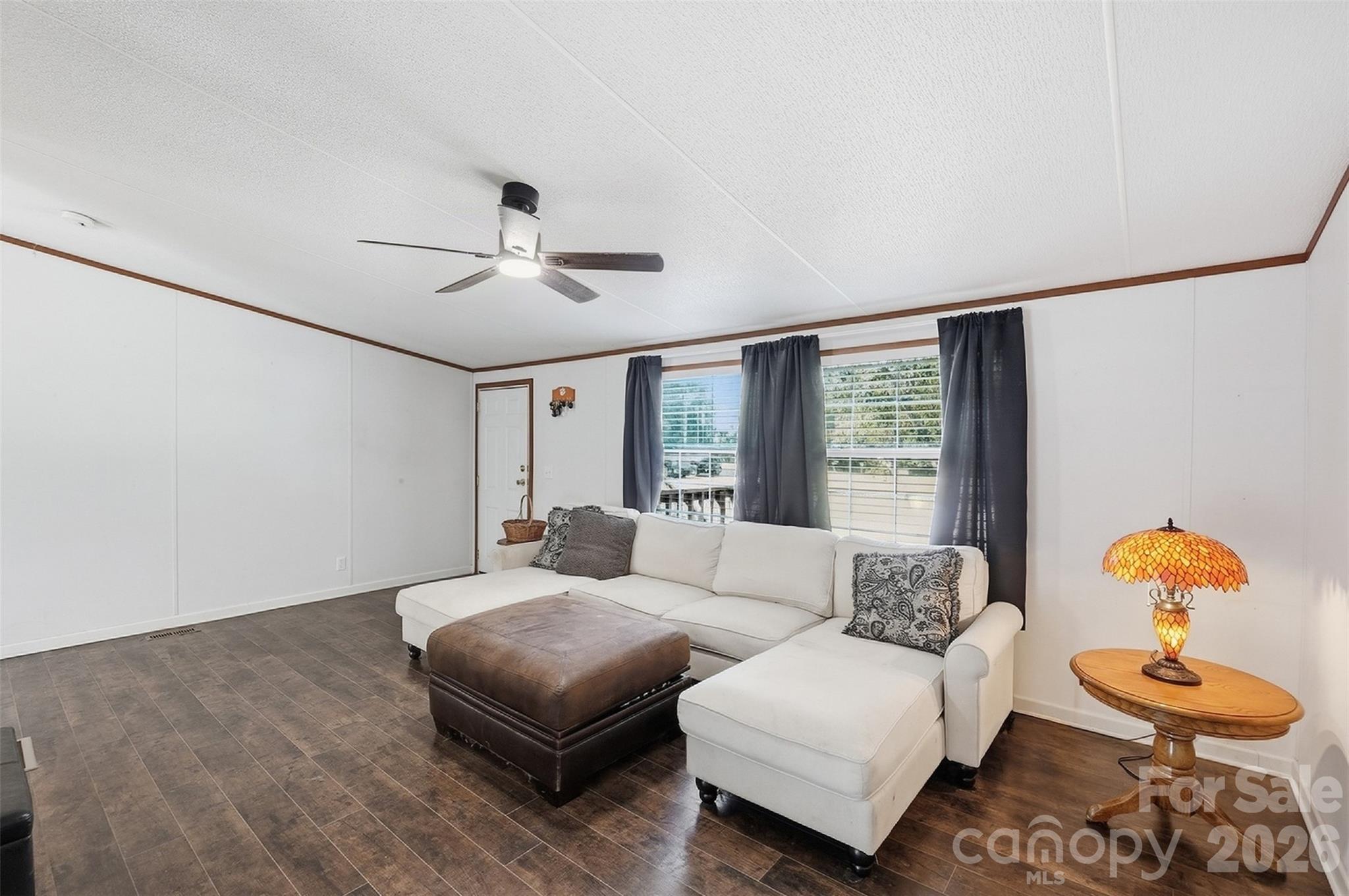4688 Taxahaw Road Property Photo 4