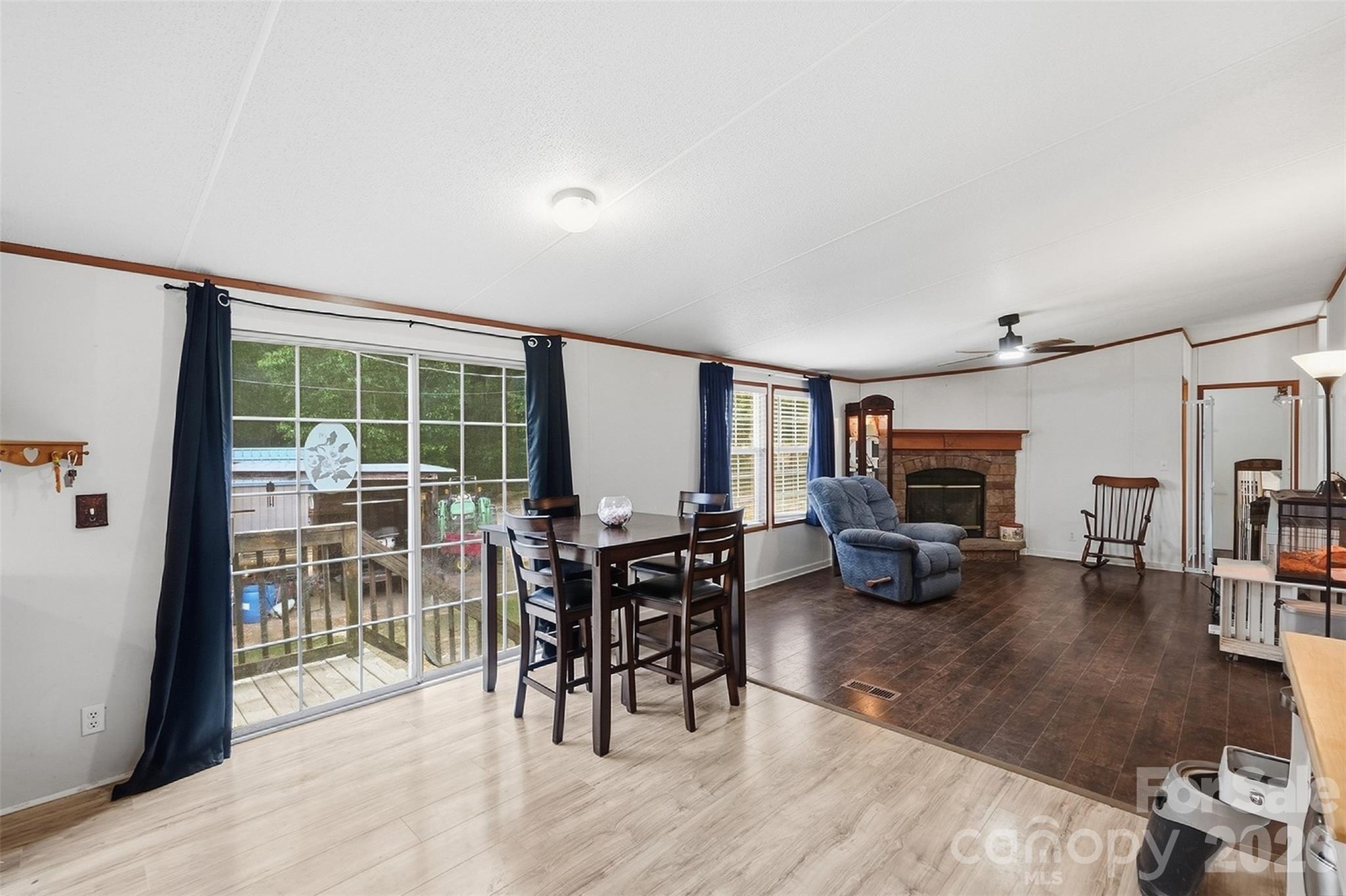4688 Taxahaw Road Property Photo 7