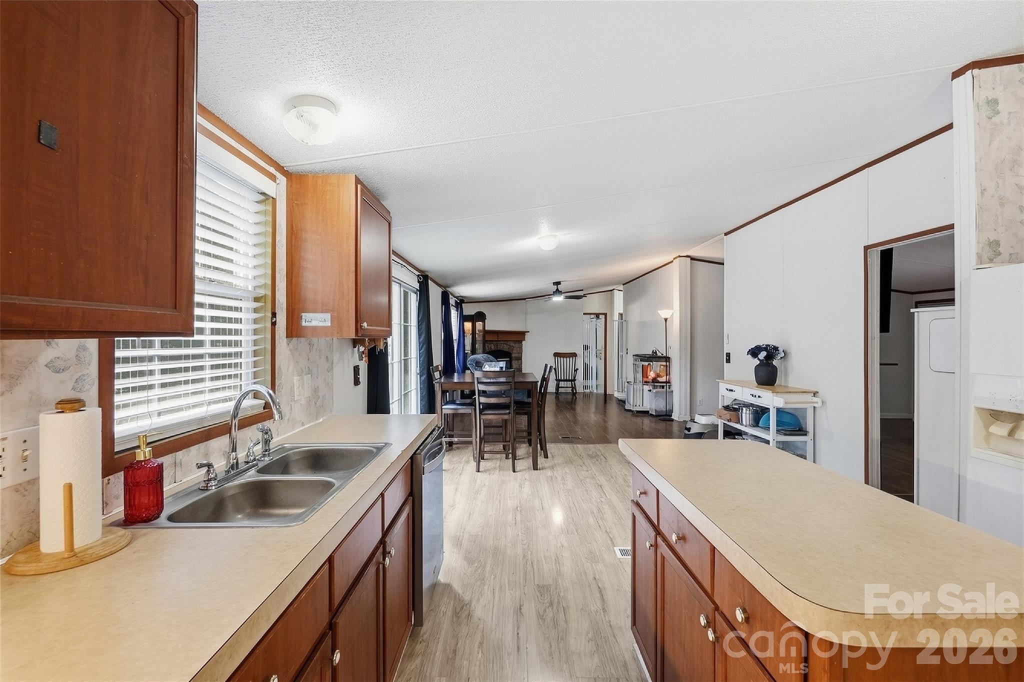 4688 Taxahaw Road Property Photo 10