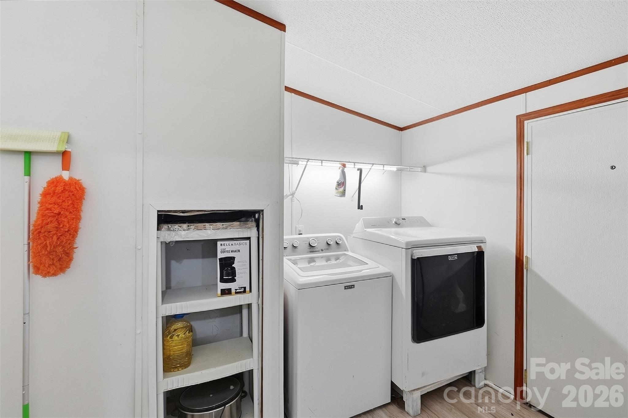 4688 Taxahaw Road Property Photo 13