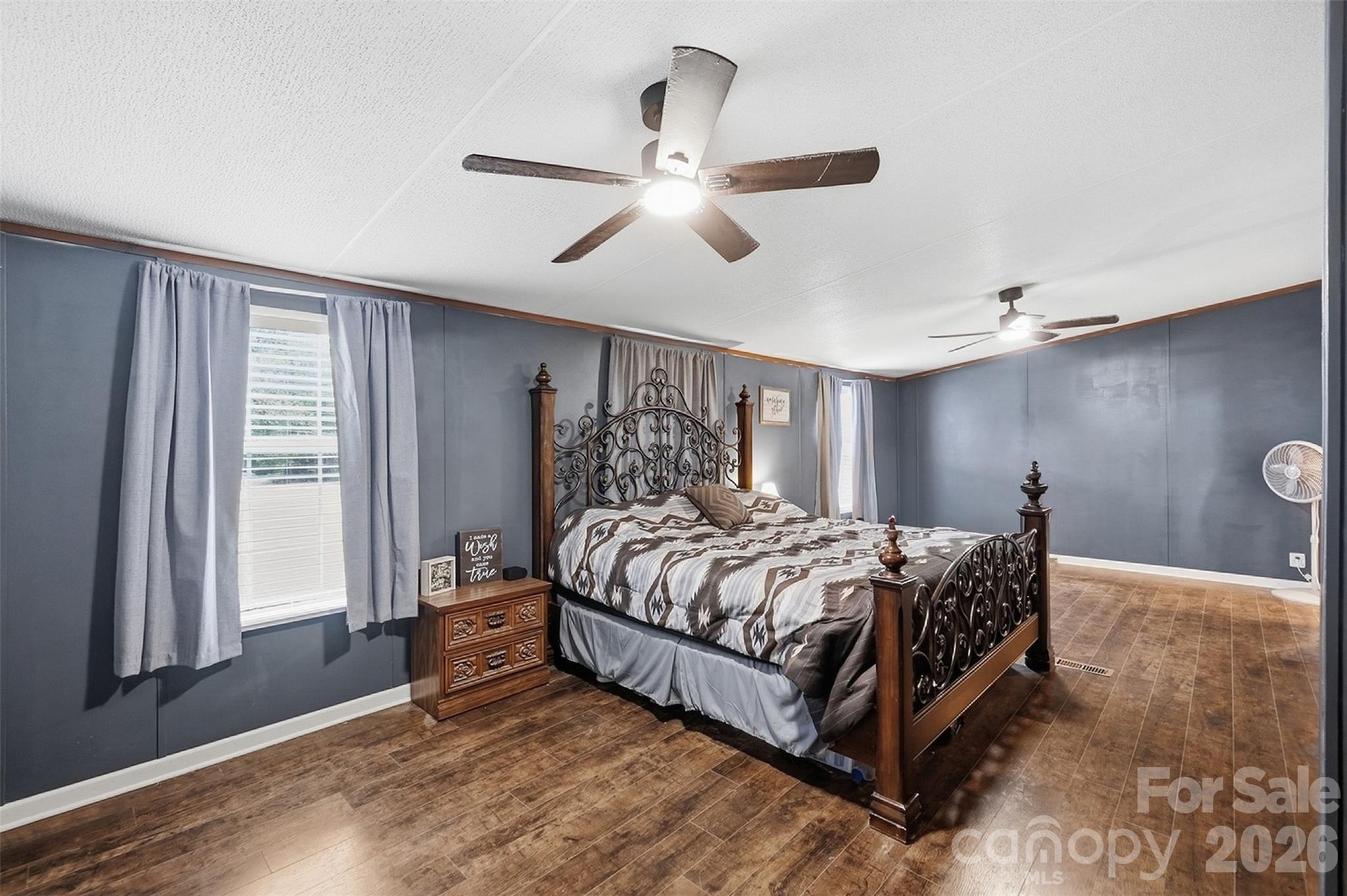 4688 Taxahaw Road Property Photo 14