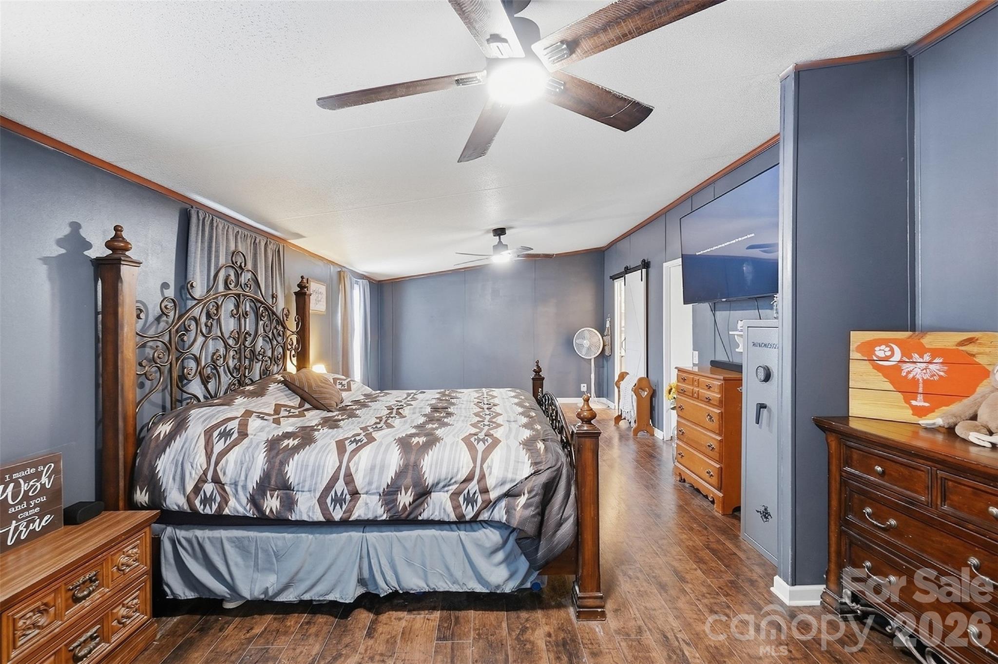 4688 Taxahaw Road Property Photo 15