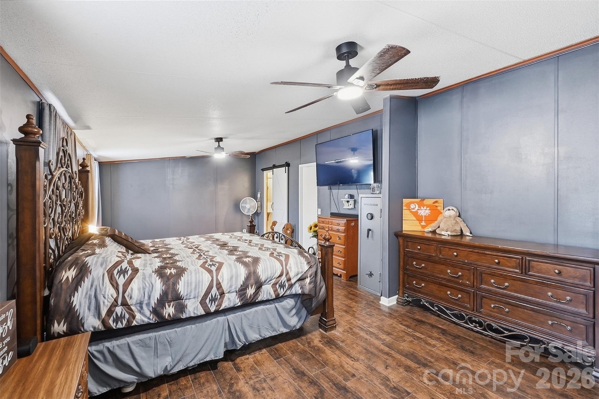 4688 Taxahaw Road Property Photo 16