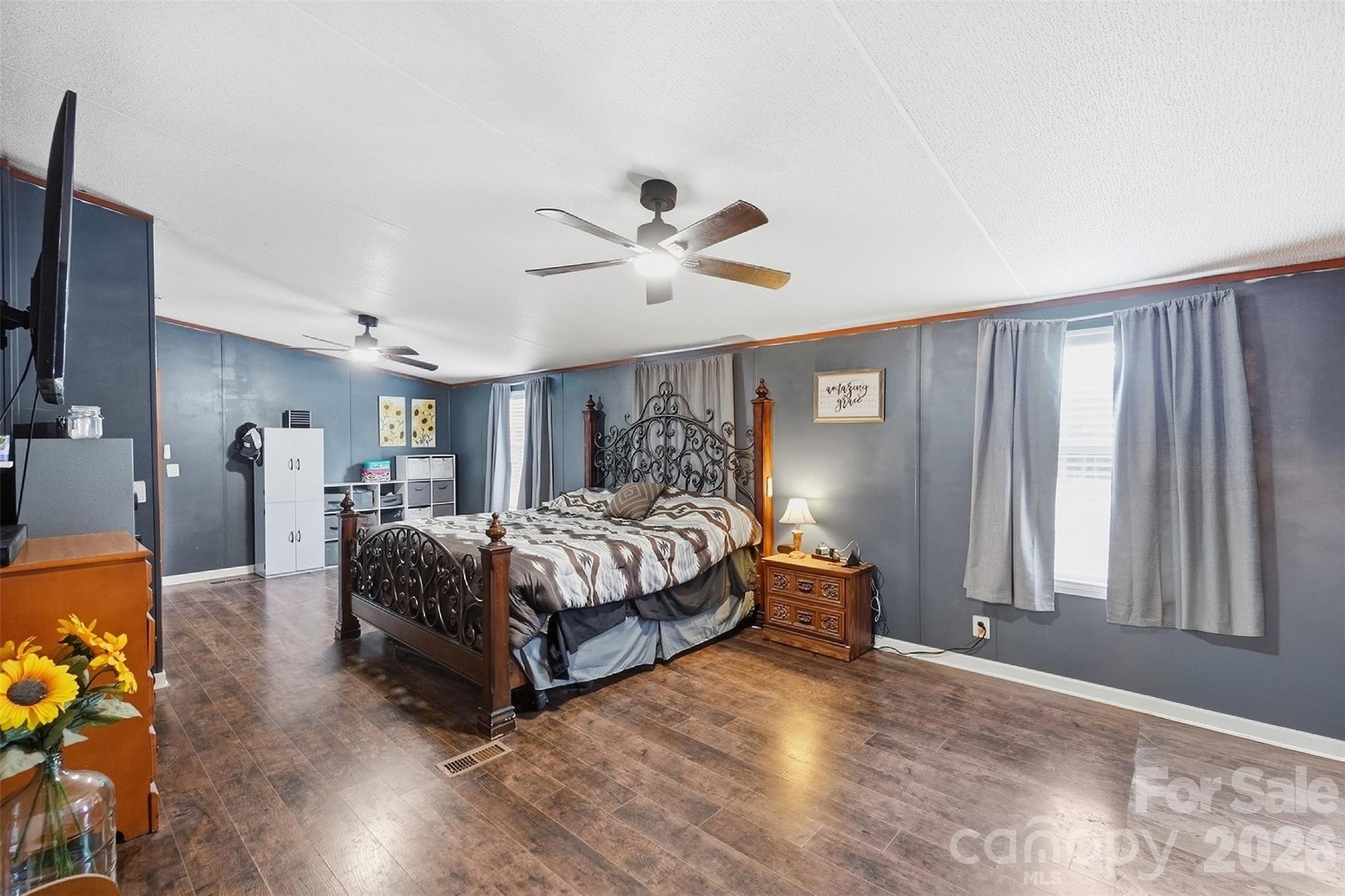 4688 Taxahaw Road Property Photo 17