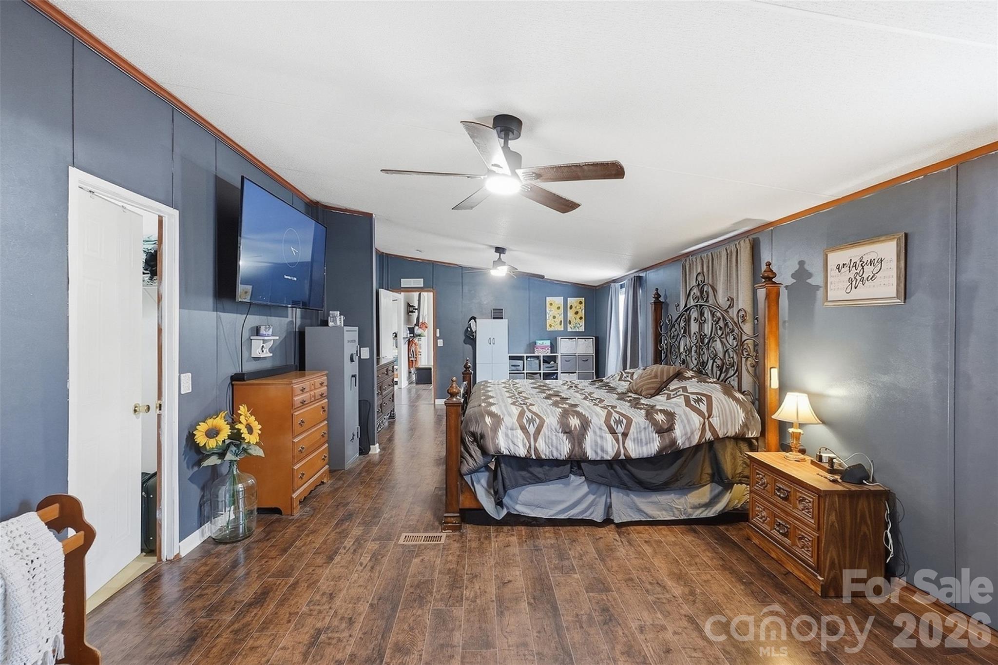 4688 Taxahaw Road Property Photo 18