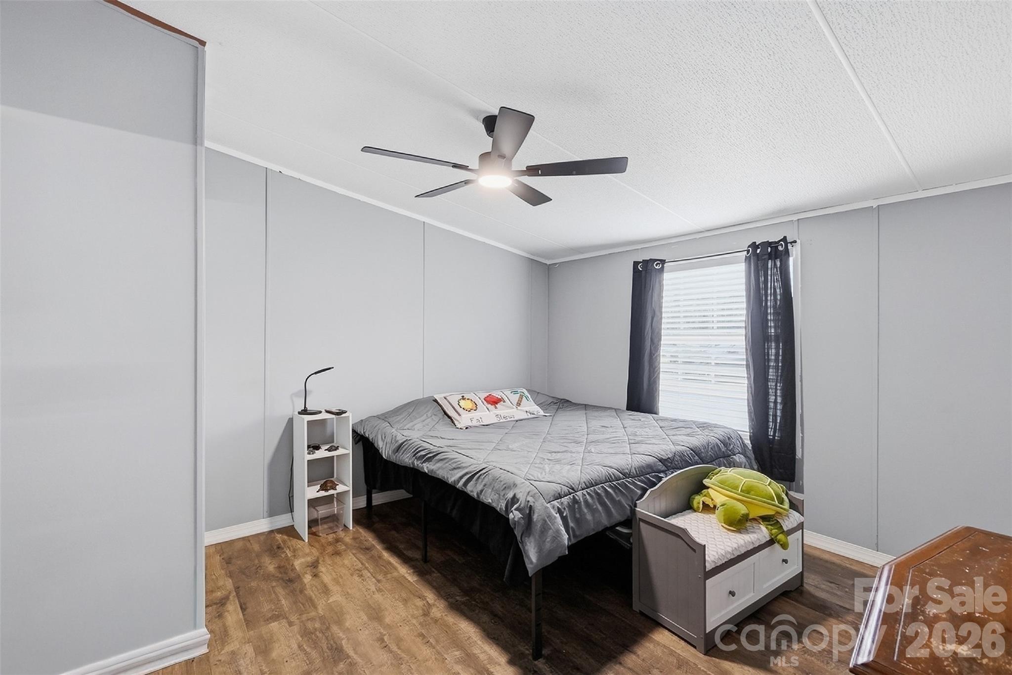 4688 Taxahaw Road Property Photo 20