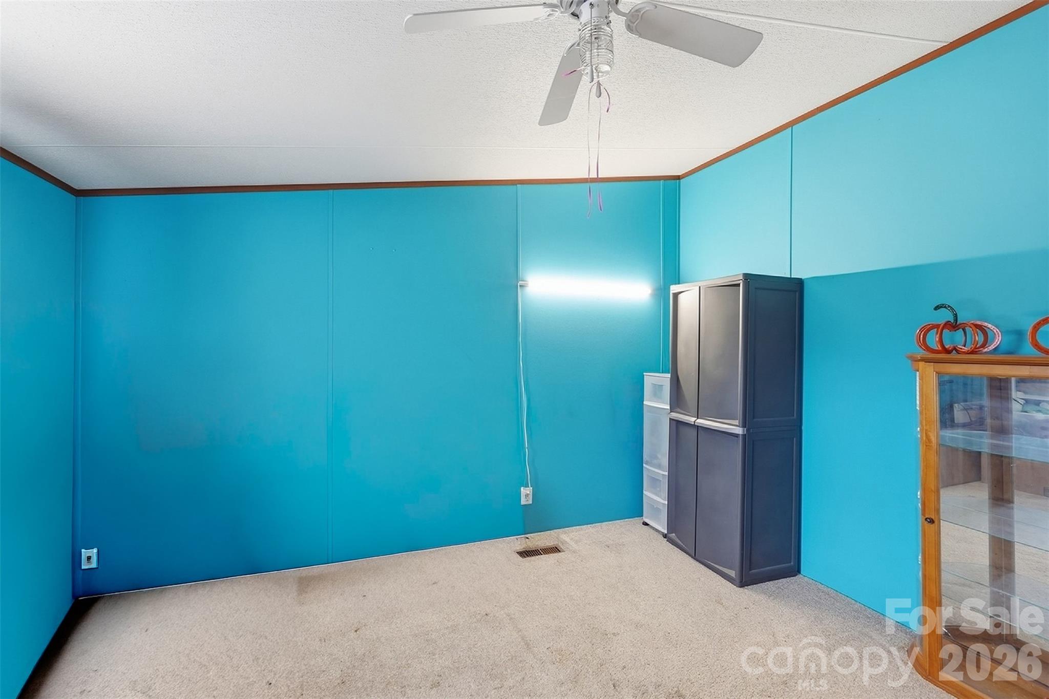 4688 Taxahaw Road Property Photo 21