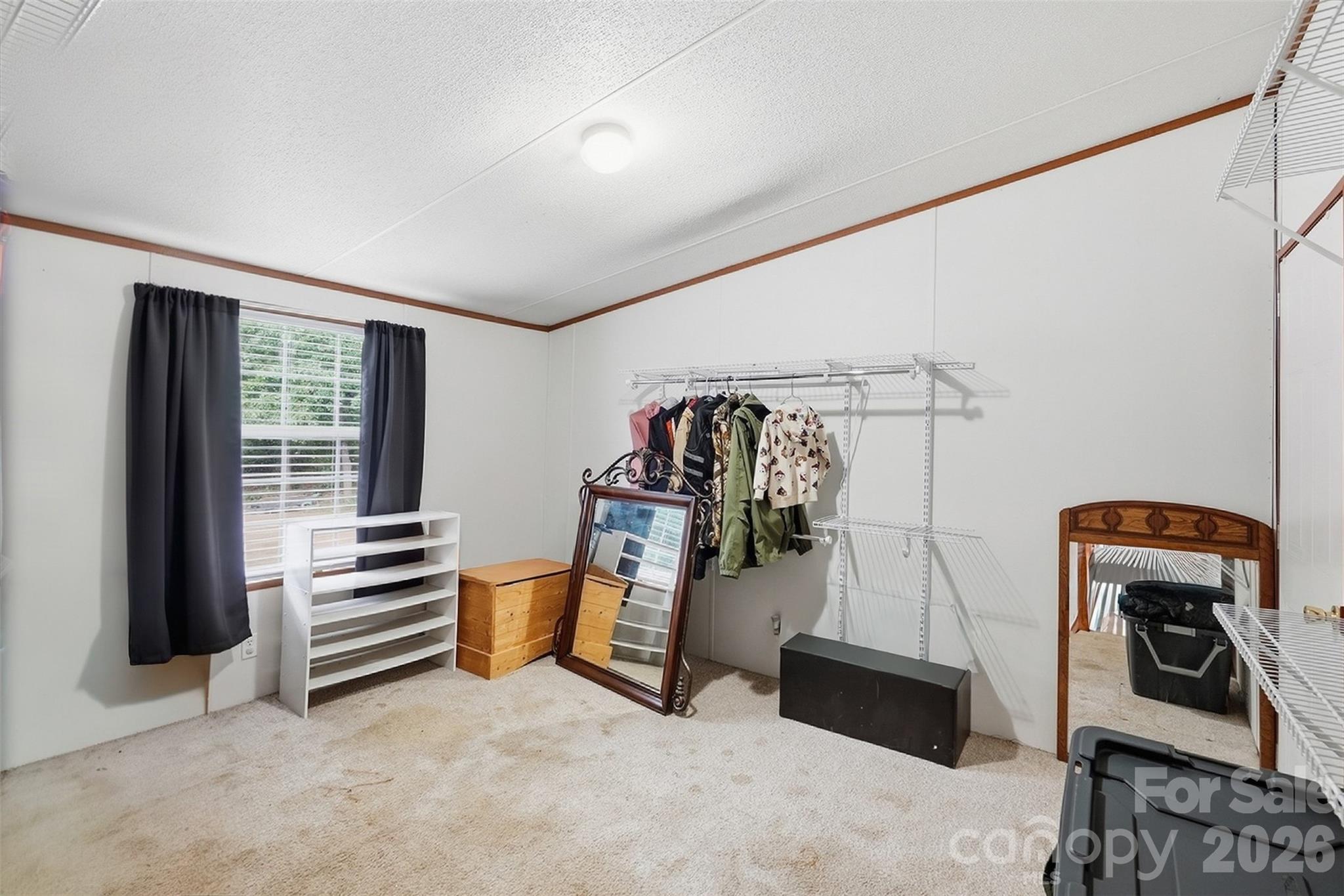 4688 Taxahaw Road Property Photo 22
