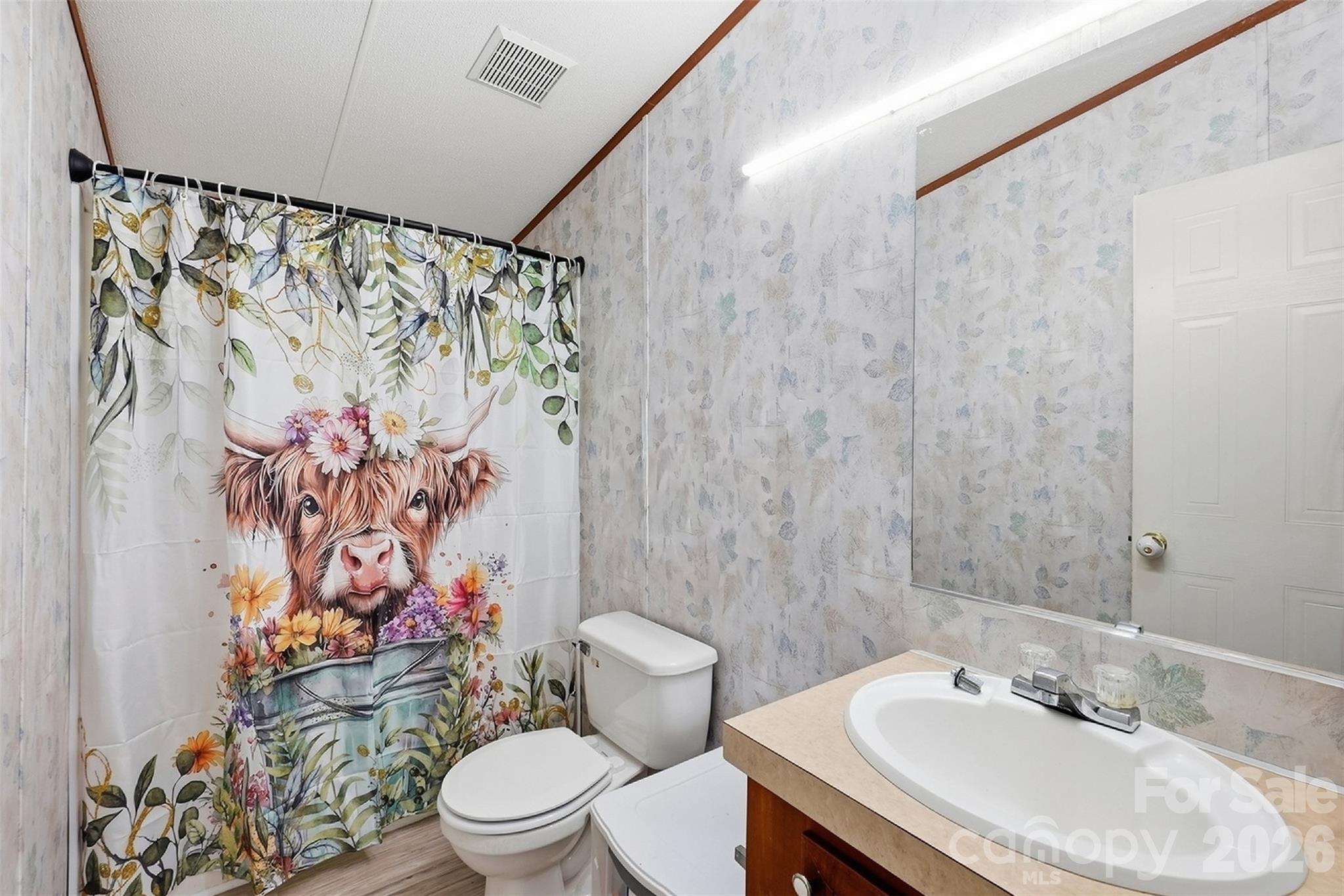 4688 Taxahaw Road Property Photo 23