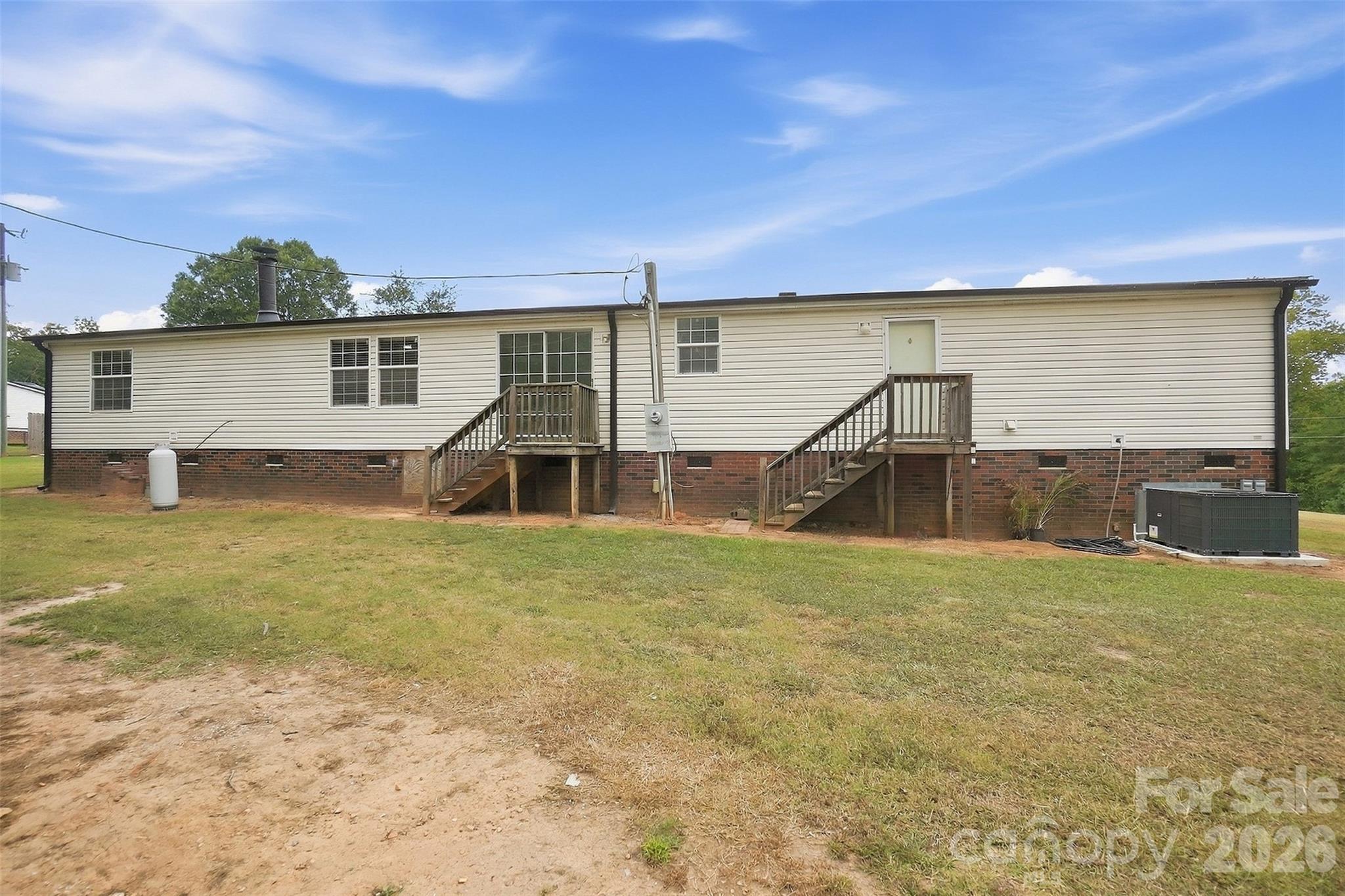 4688 Taxahaw Road Property Photo 24