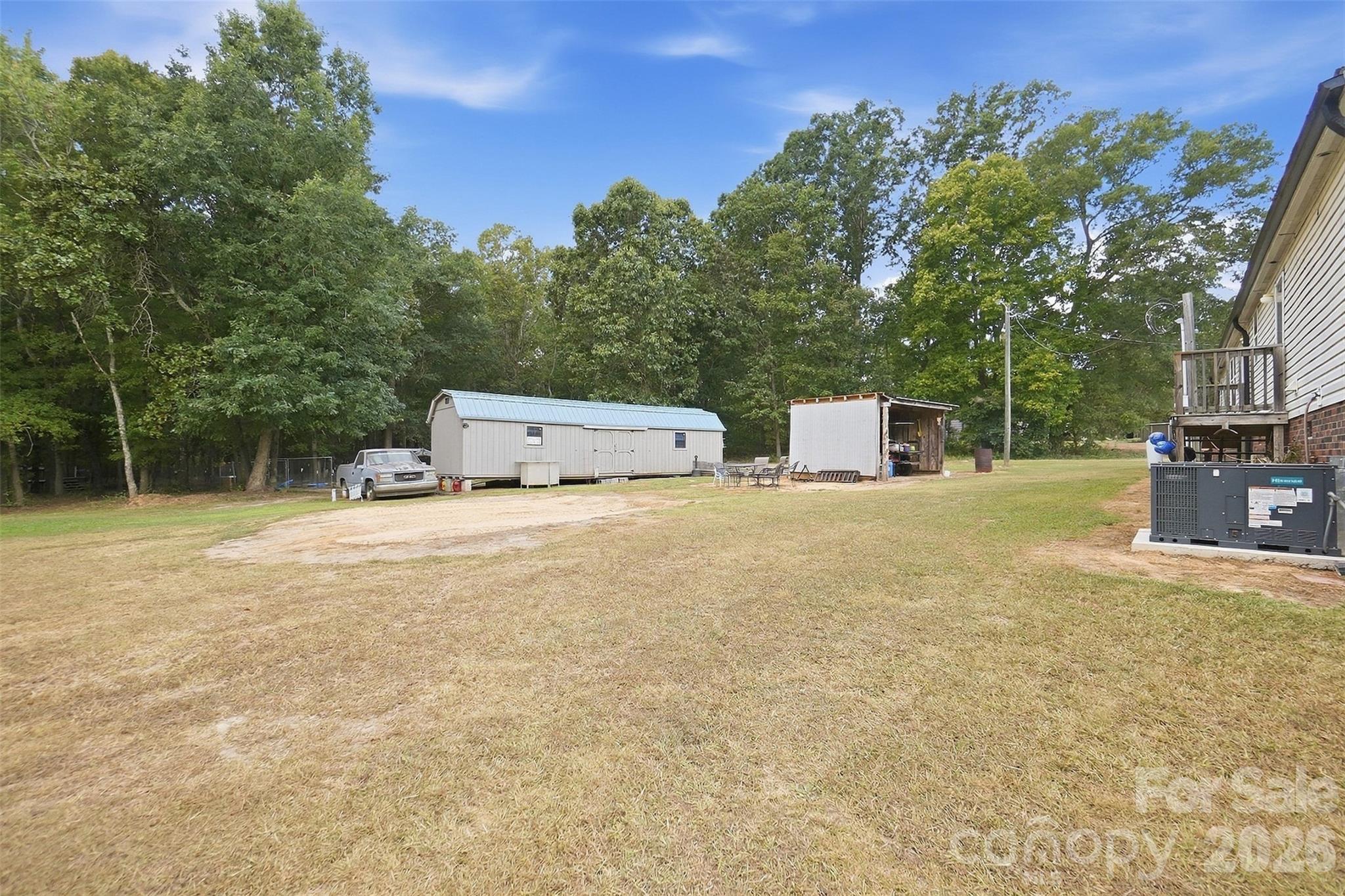 4688 Taxahaw Road Property Photo 25