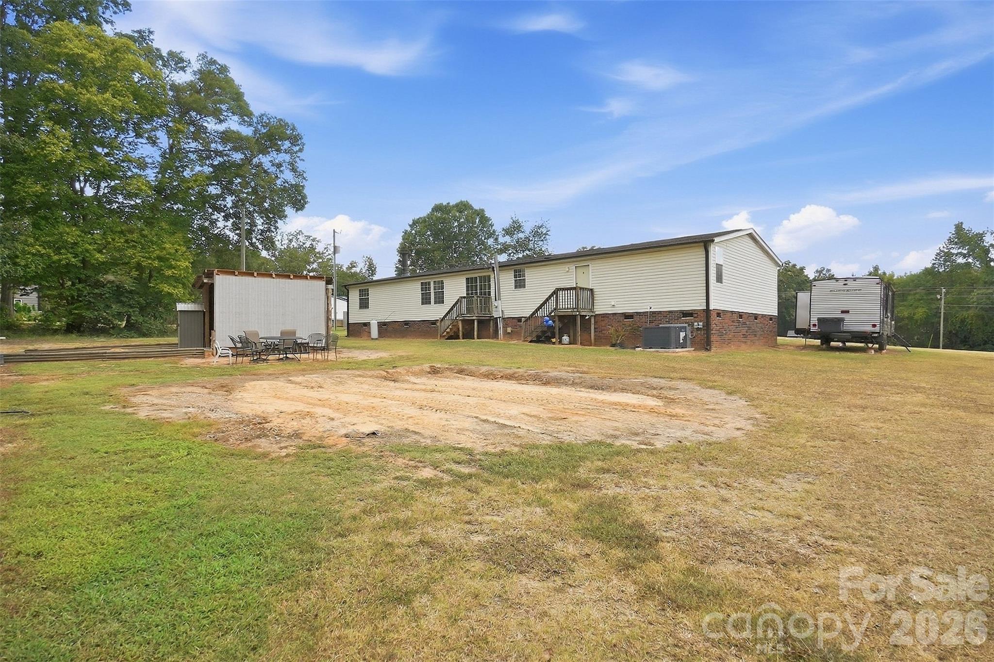 4688 Taxahaw Road Property Photo 26