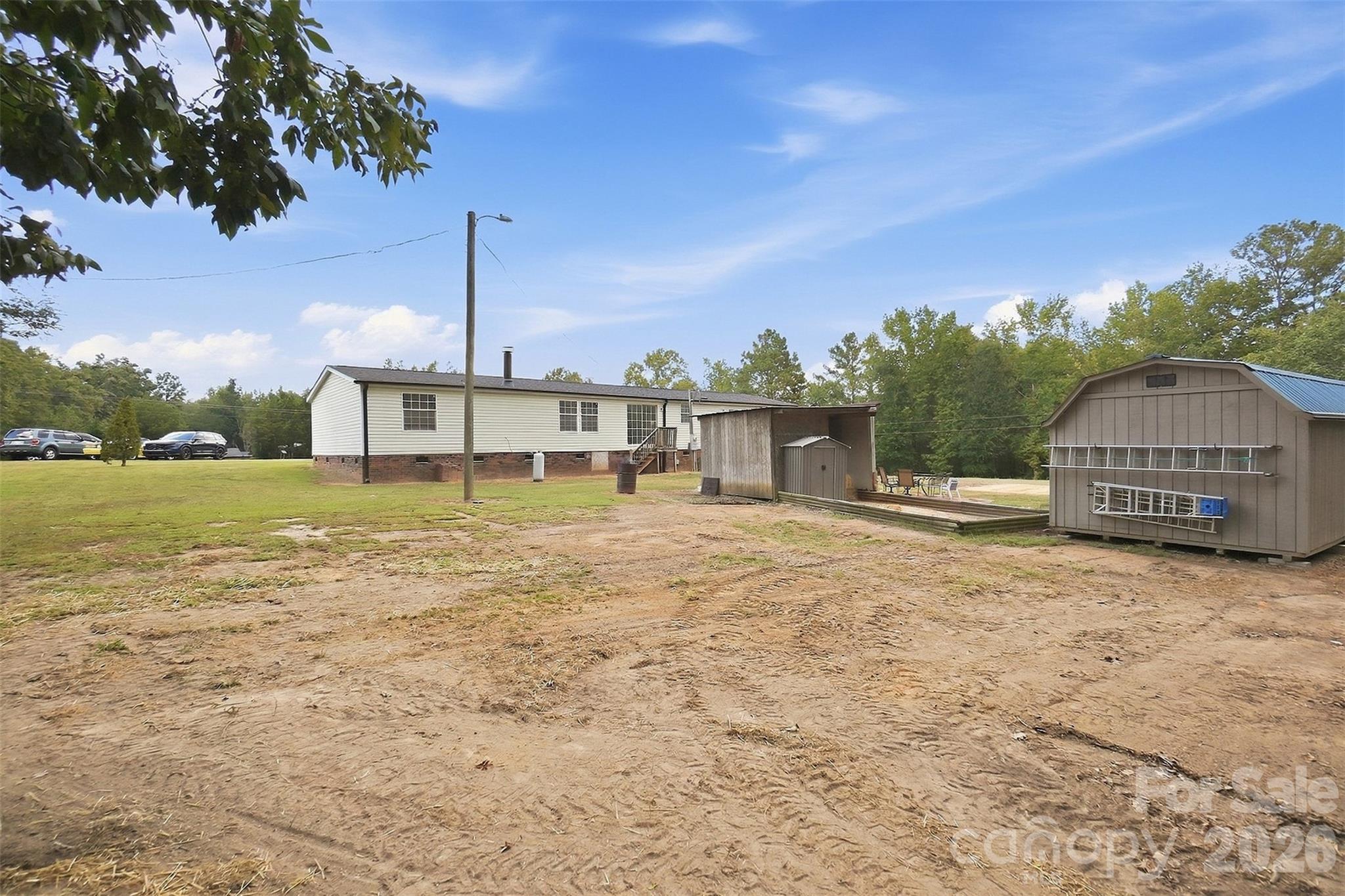 4688 Taxahaw Road Property Photo 27