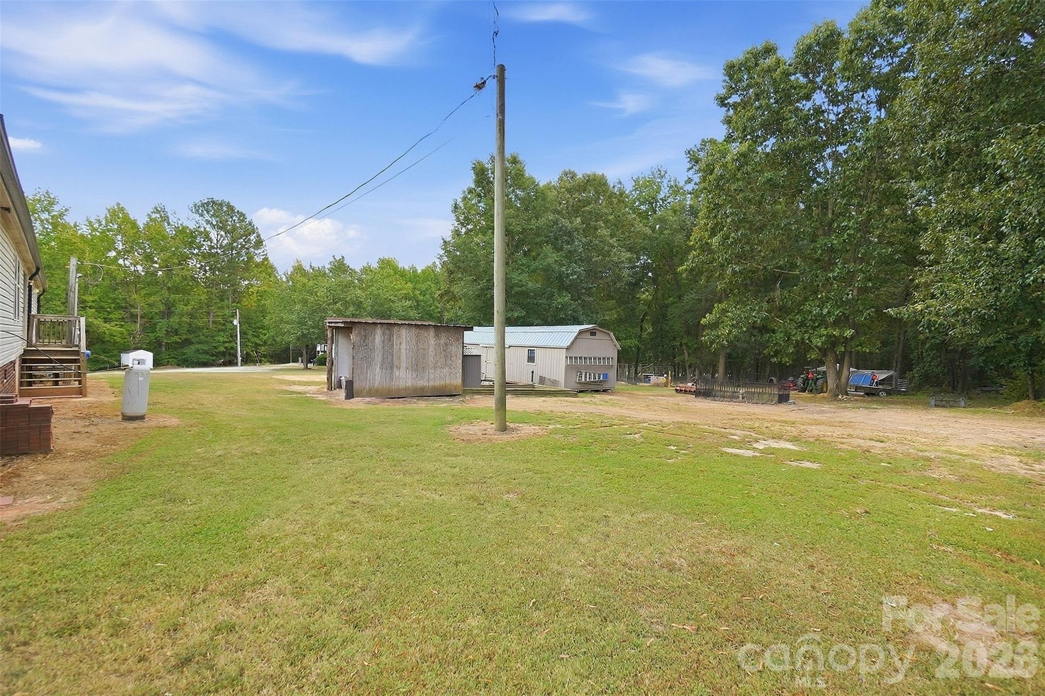4688 Taxahaw Road Property Photo 28