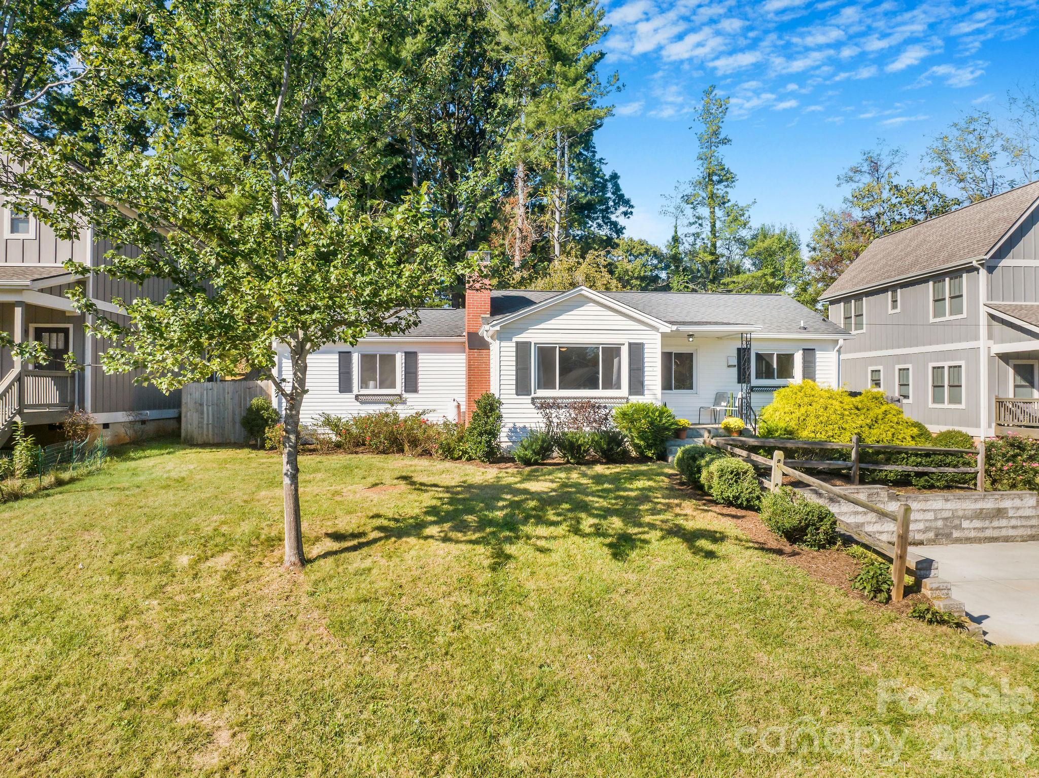 24 Cedar Street Property Photo 1