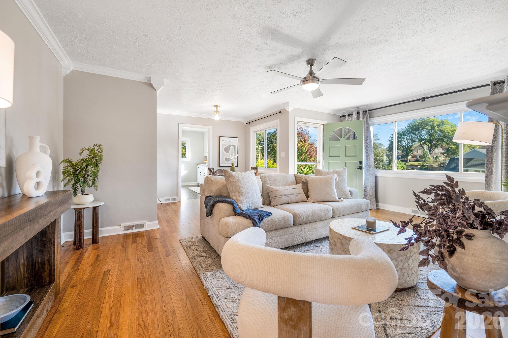 24 Cedar Street Property Photo 8