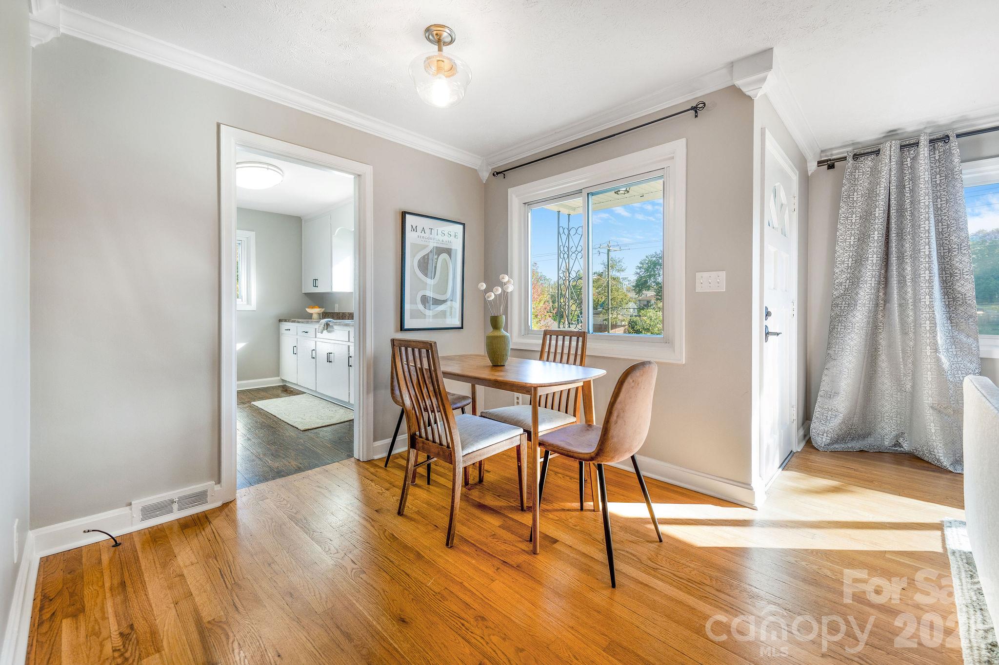 24 Cedar Street Property Photo 14