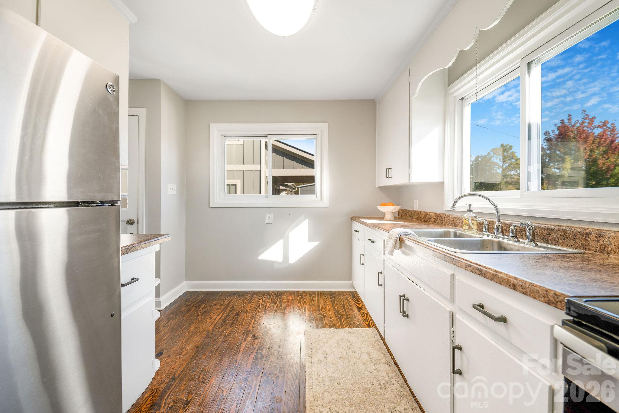 24 Cedar Street Property Photo 19