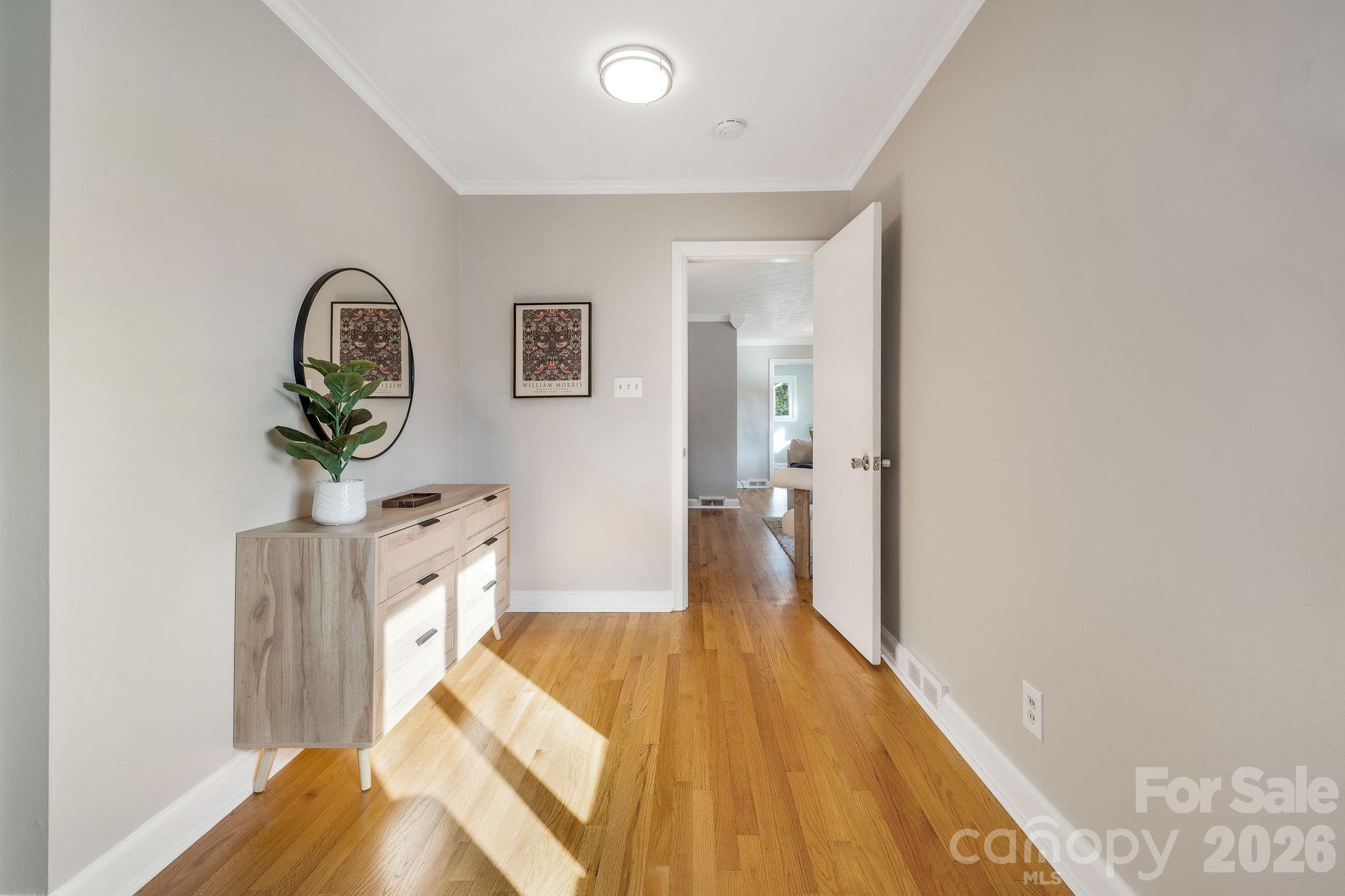24 Cedar Street Property Photo 20