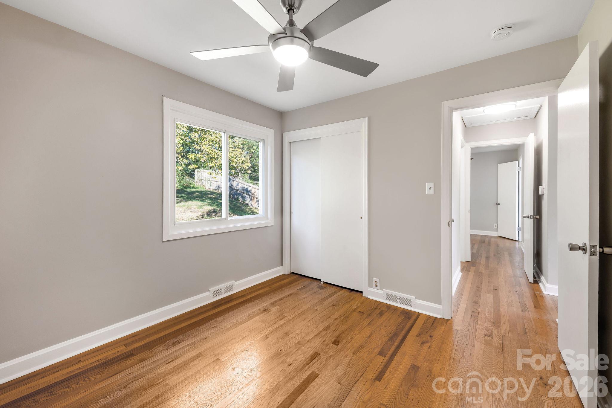 24 Cedar Street Property Photo 26