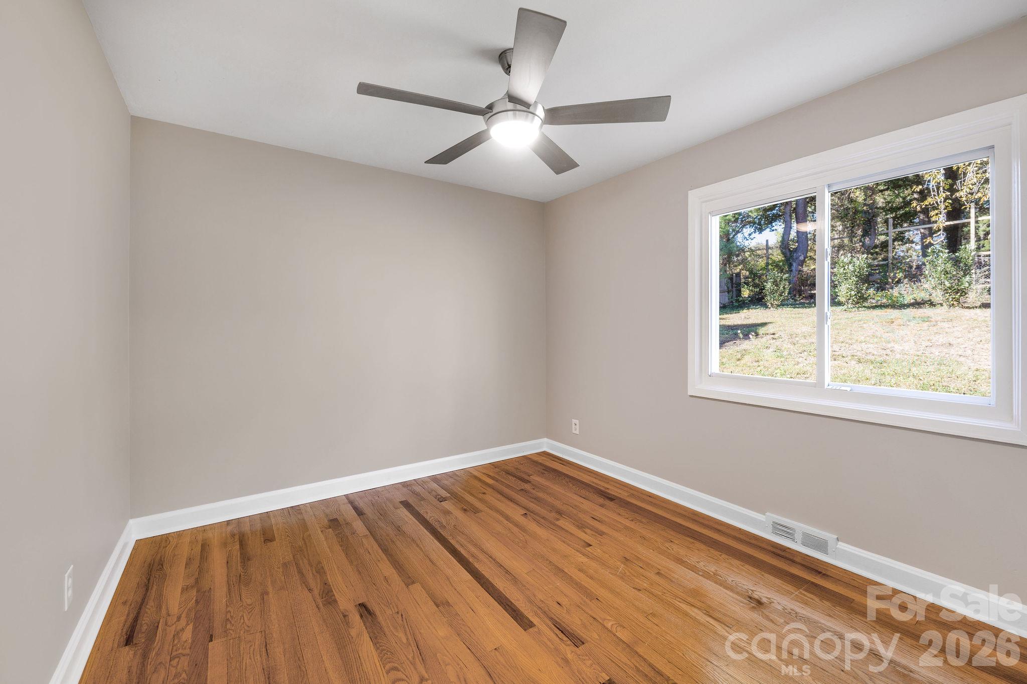 24 Cedar Street Property Photo 27