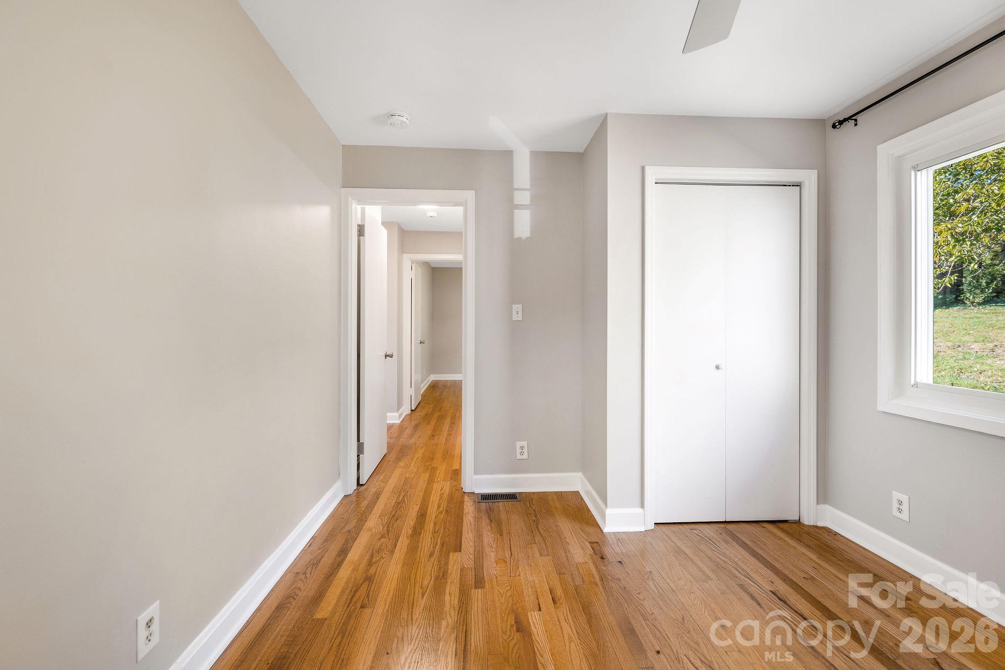 24 Cedar Street Property Photo 28