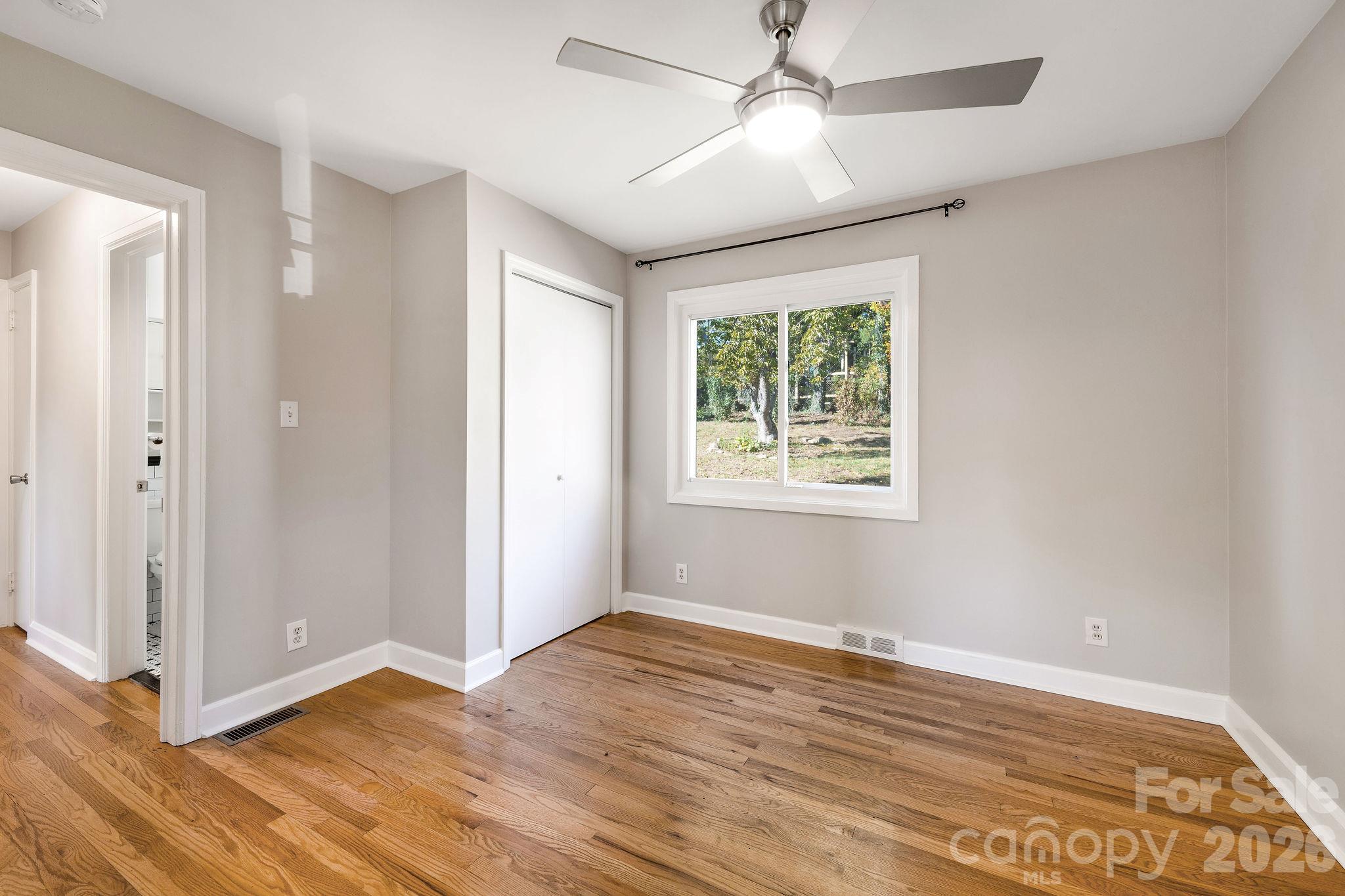 24 Cedar Street Property Photo 29