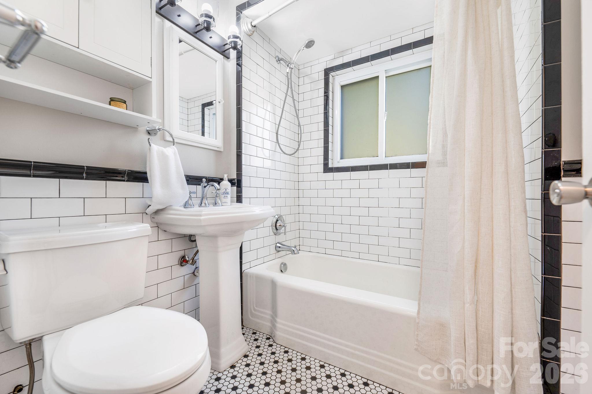 24 Cedar Street Property Photo 31