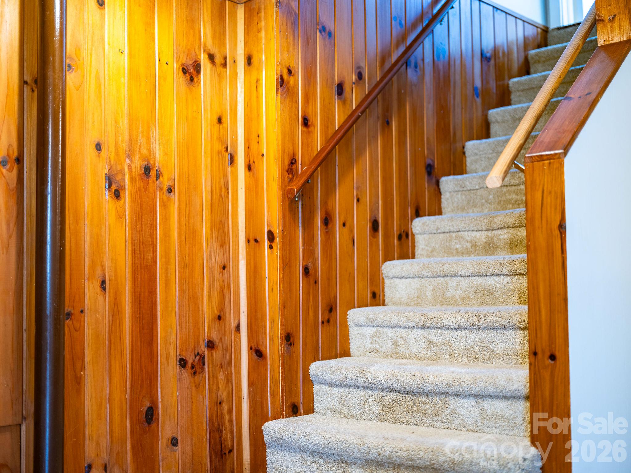 24 Cedar Street Property Photo 33