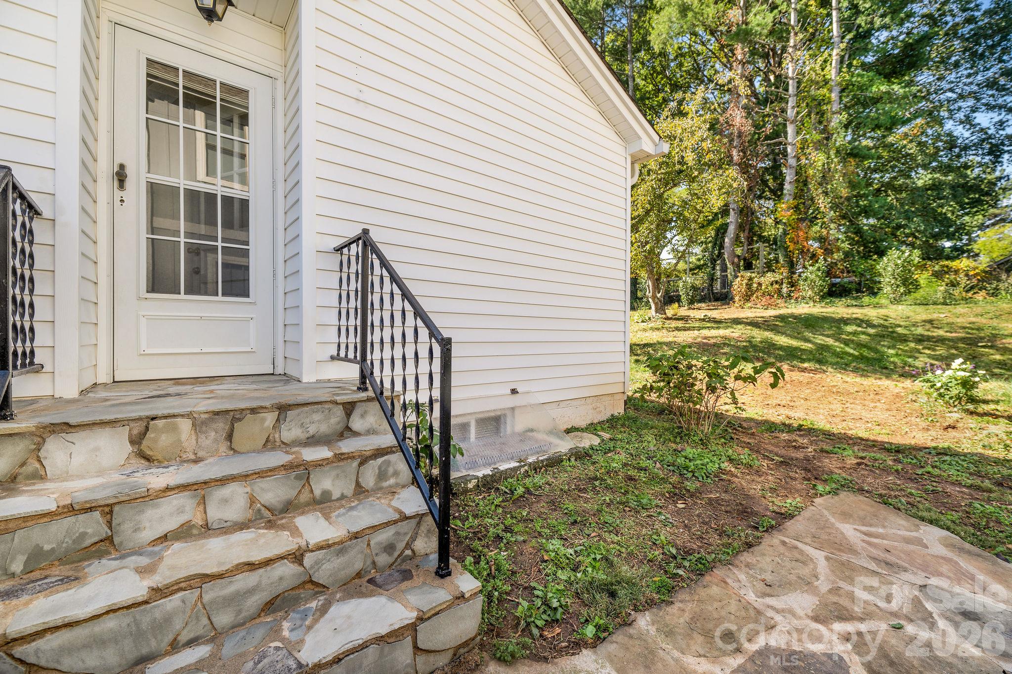 24 Cedar Street Property Photo 37