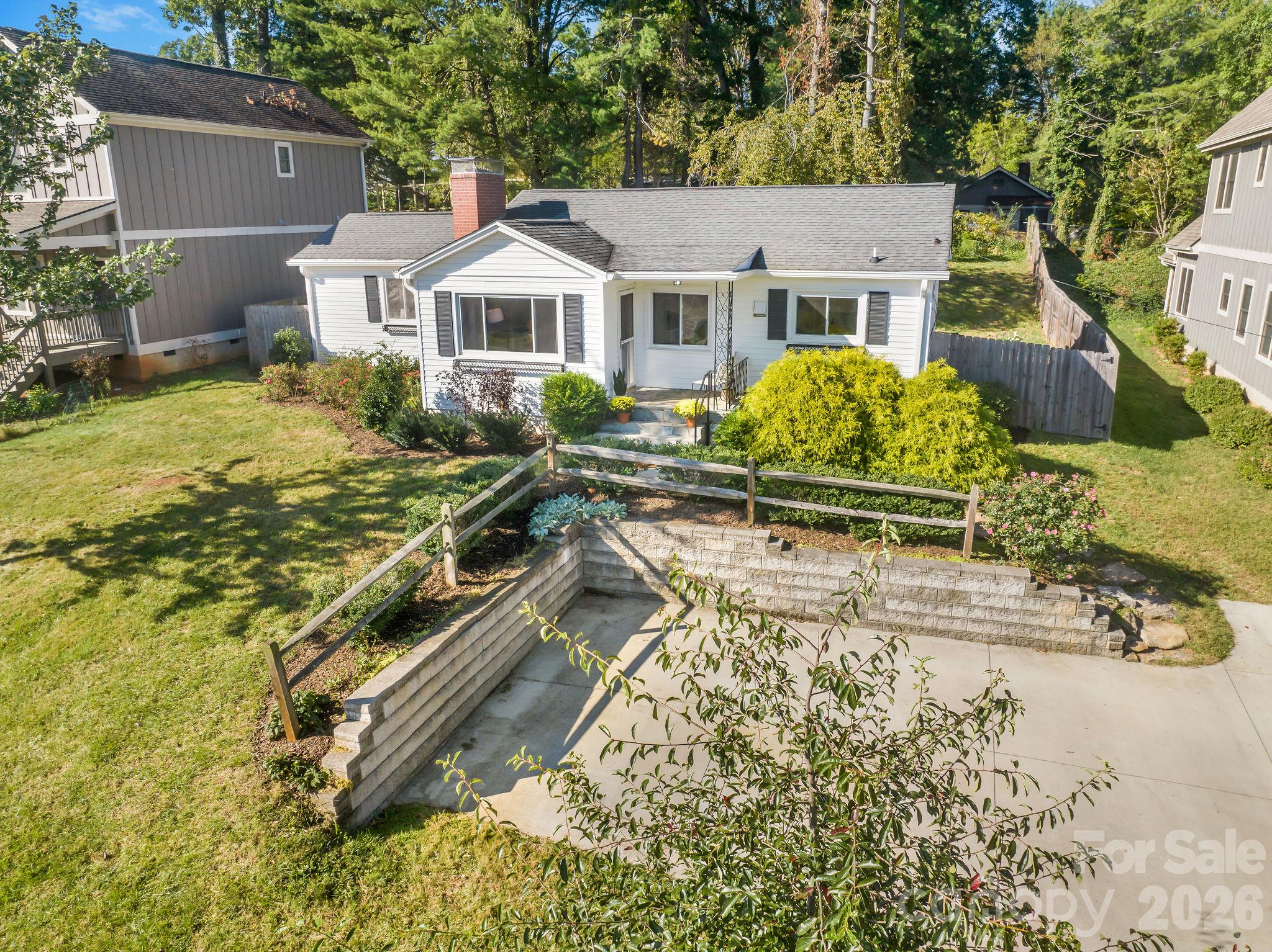 24 Cedar Street Property Photo 40