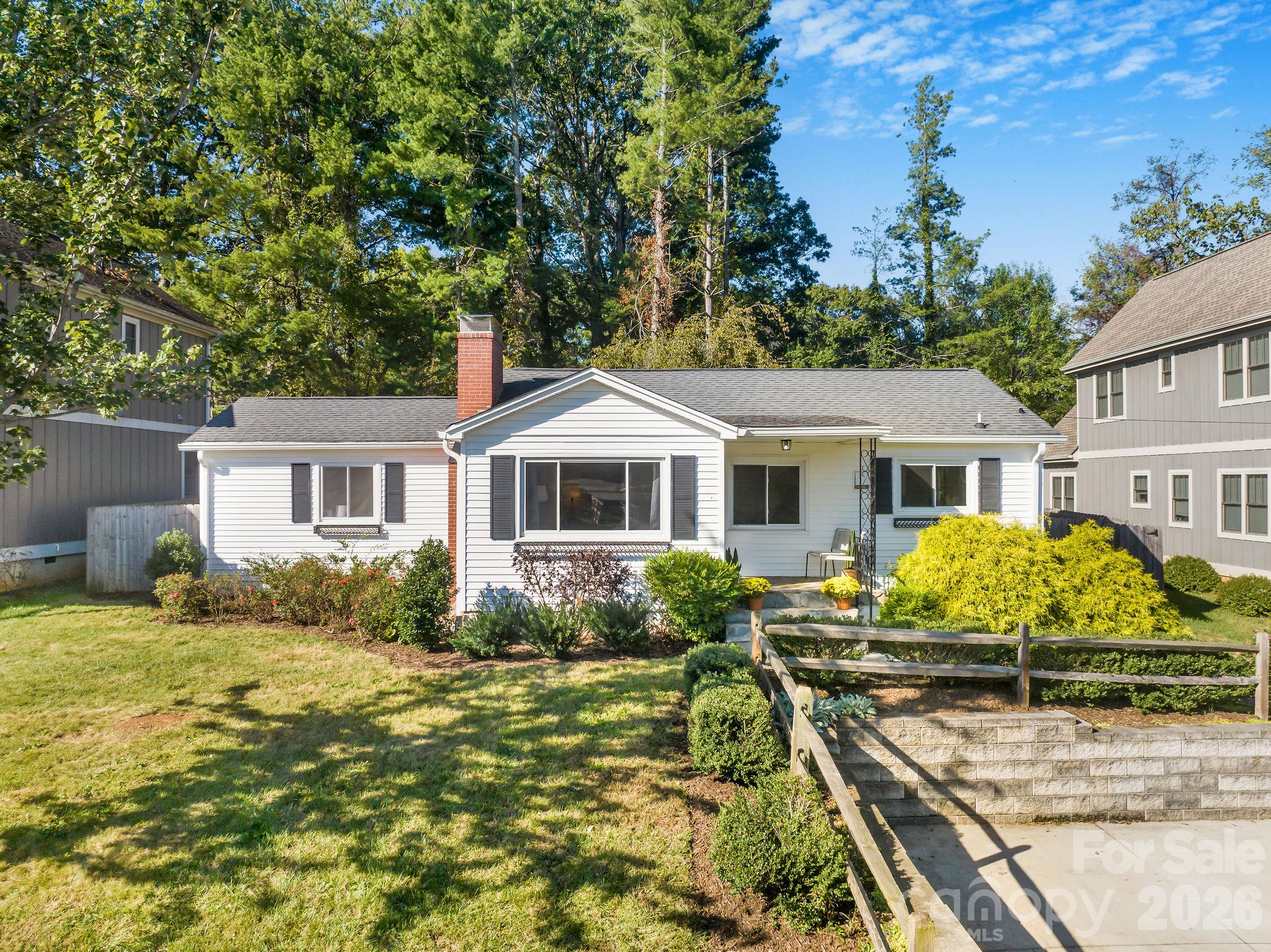 24 Cedar Street Property Photo 41