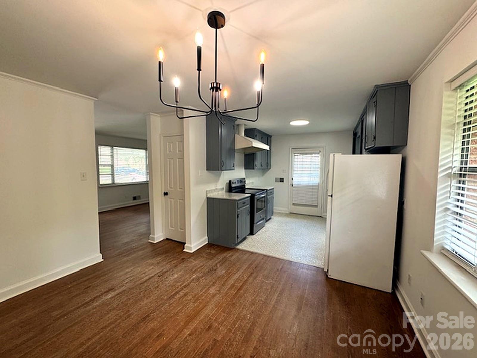 710 Manhasset Road Property Photo 7