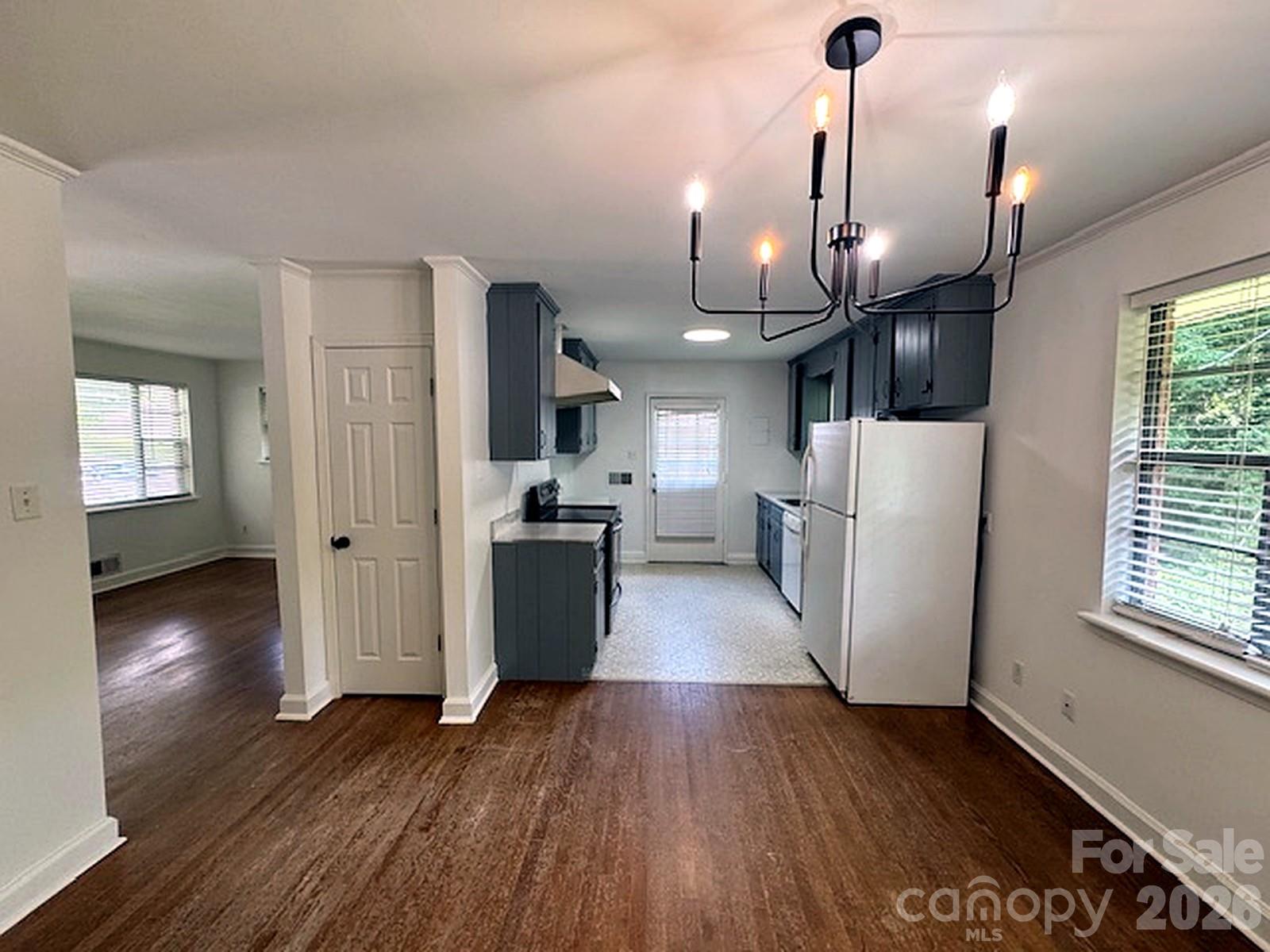 710 Manhasset Road Property Photo 10