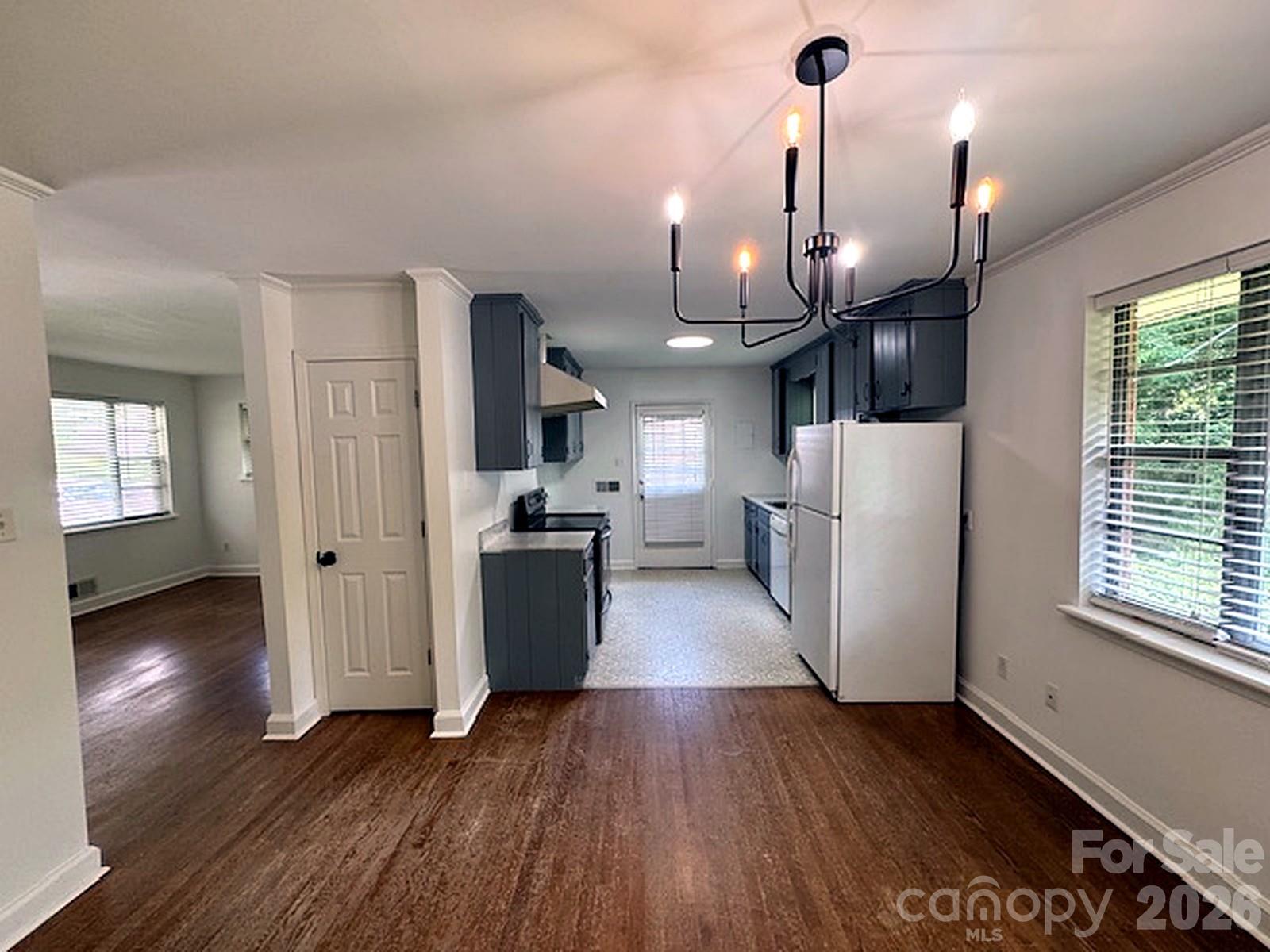 710 Manhasset Road Property Photo 11