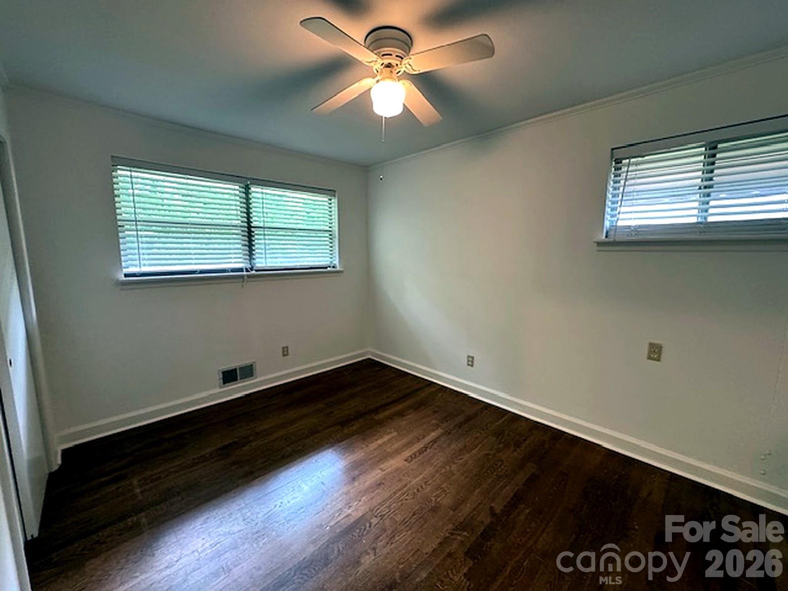 710 Manhasset Road Property Photo 14