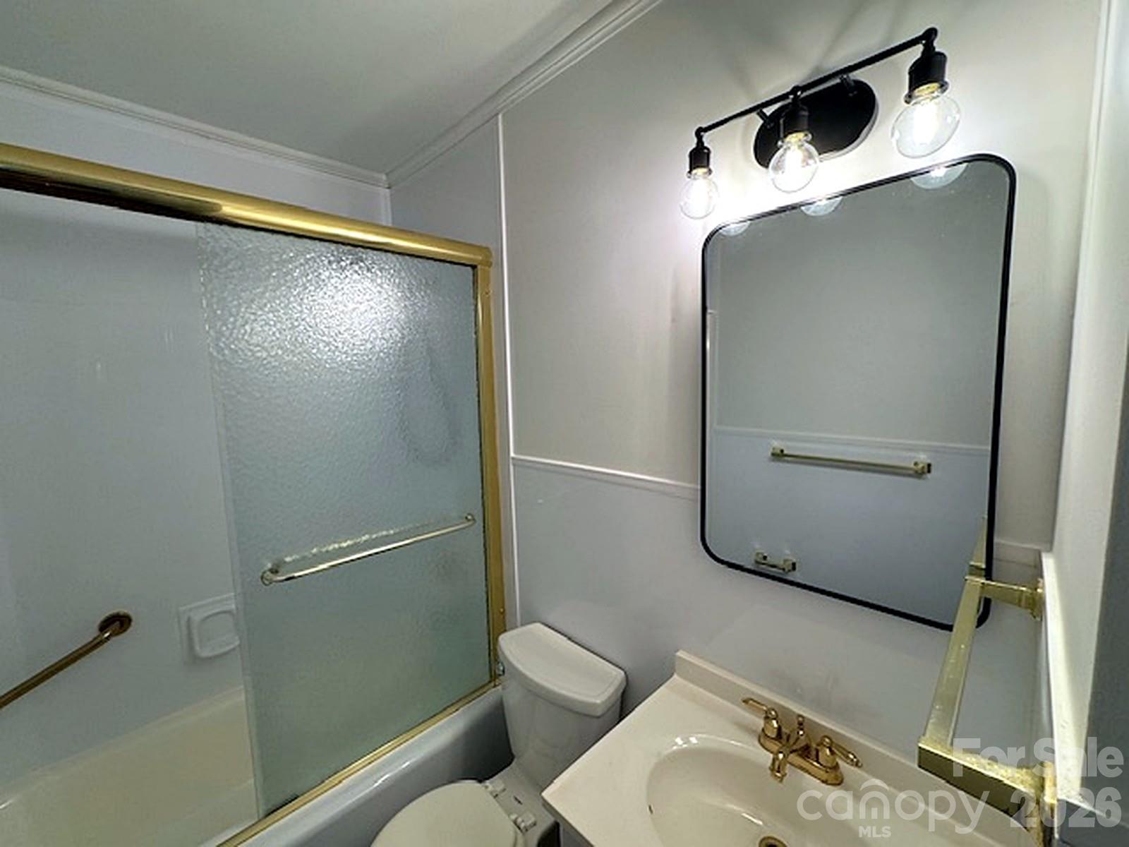 710 Manhasset Road Property Photo 15