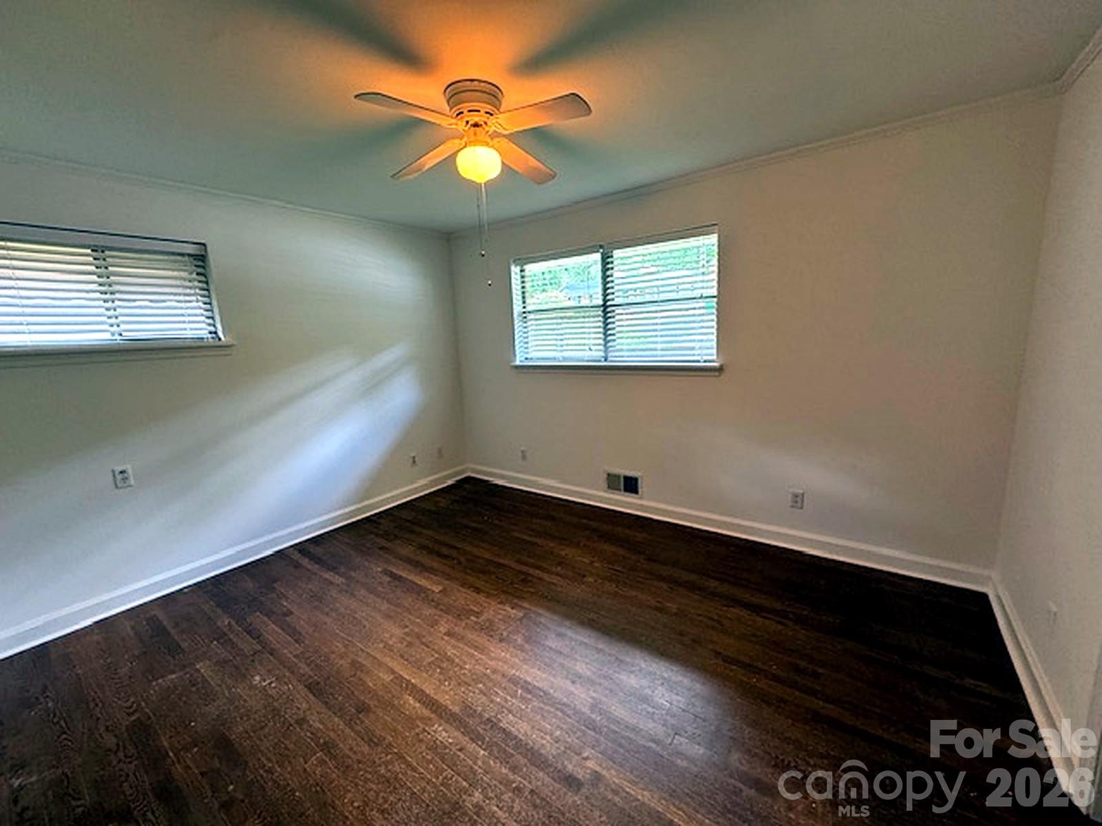 710 Manhasset Road Property Photo 17