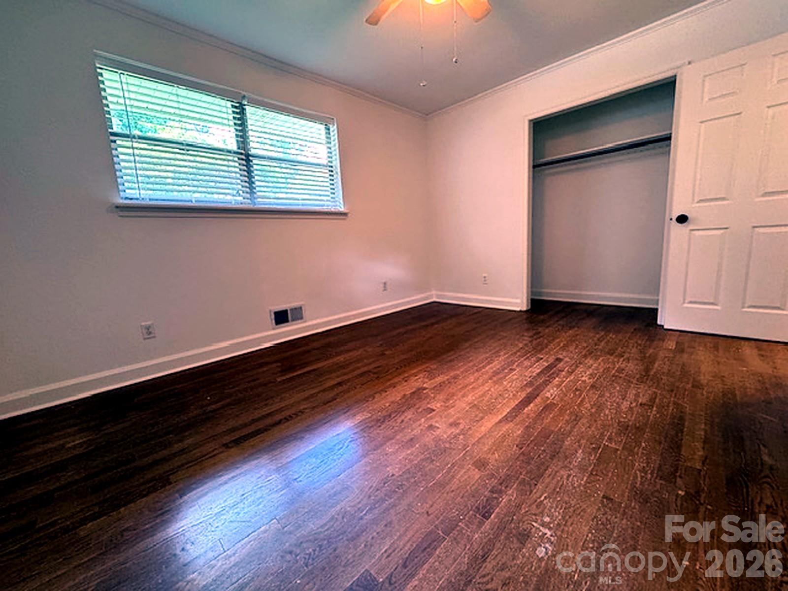 710 Manhasset Road Property Photo 18