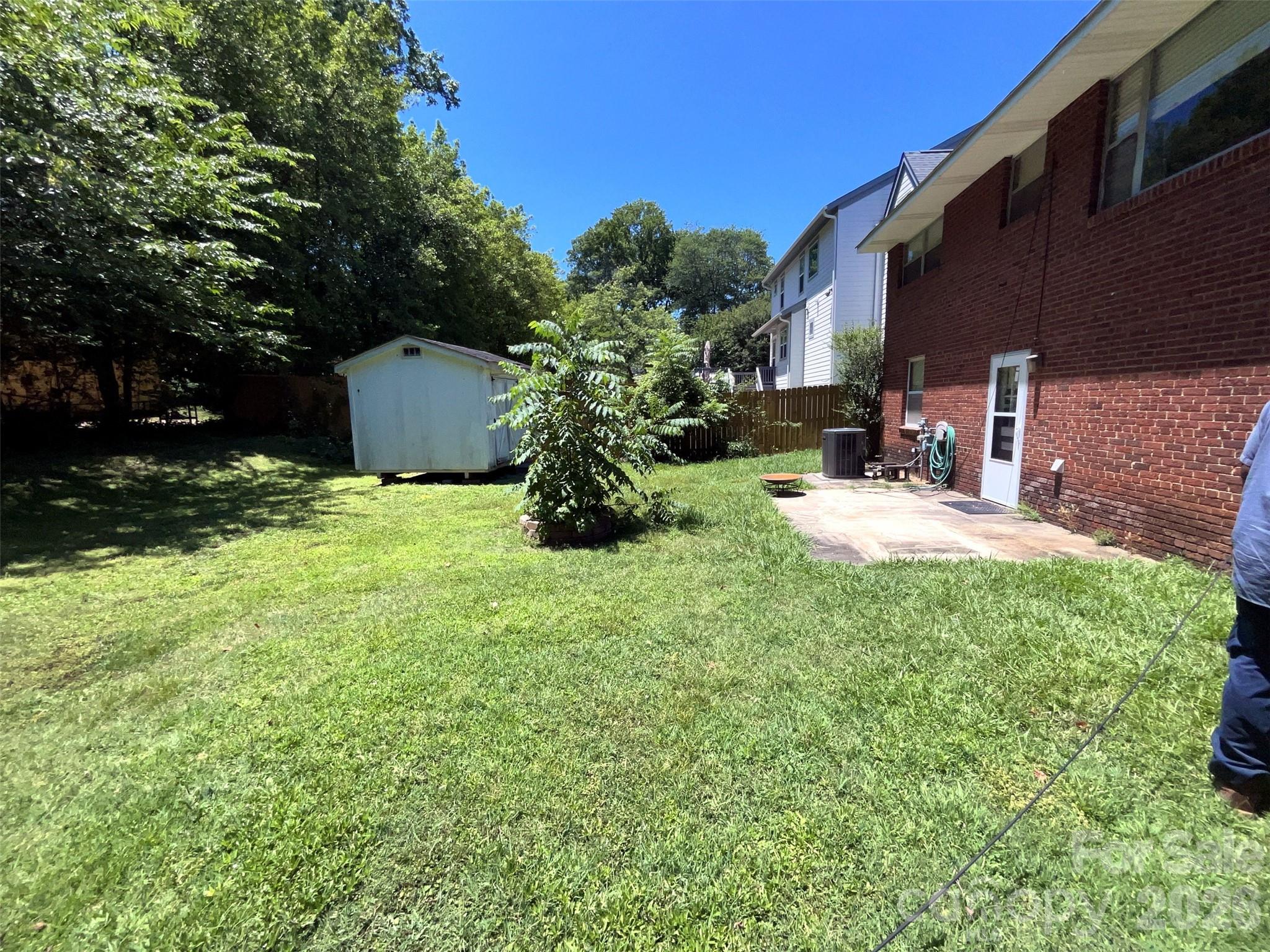 710 Manhasset Road Property Photo 19