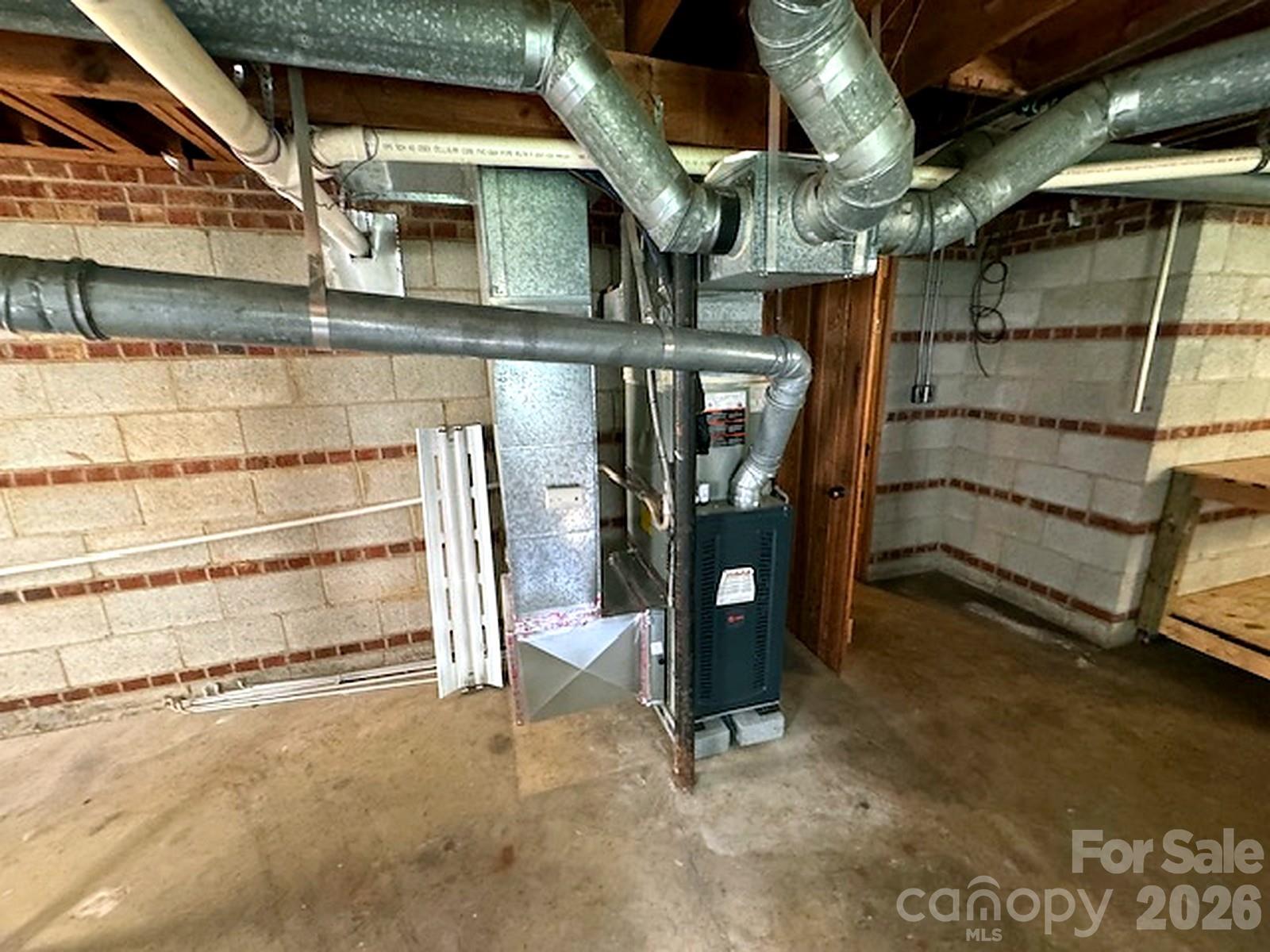 710 Manhasset Road Property Photo 21