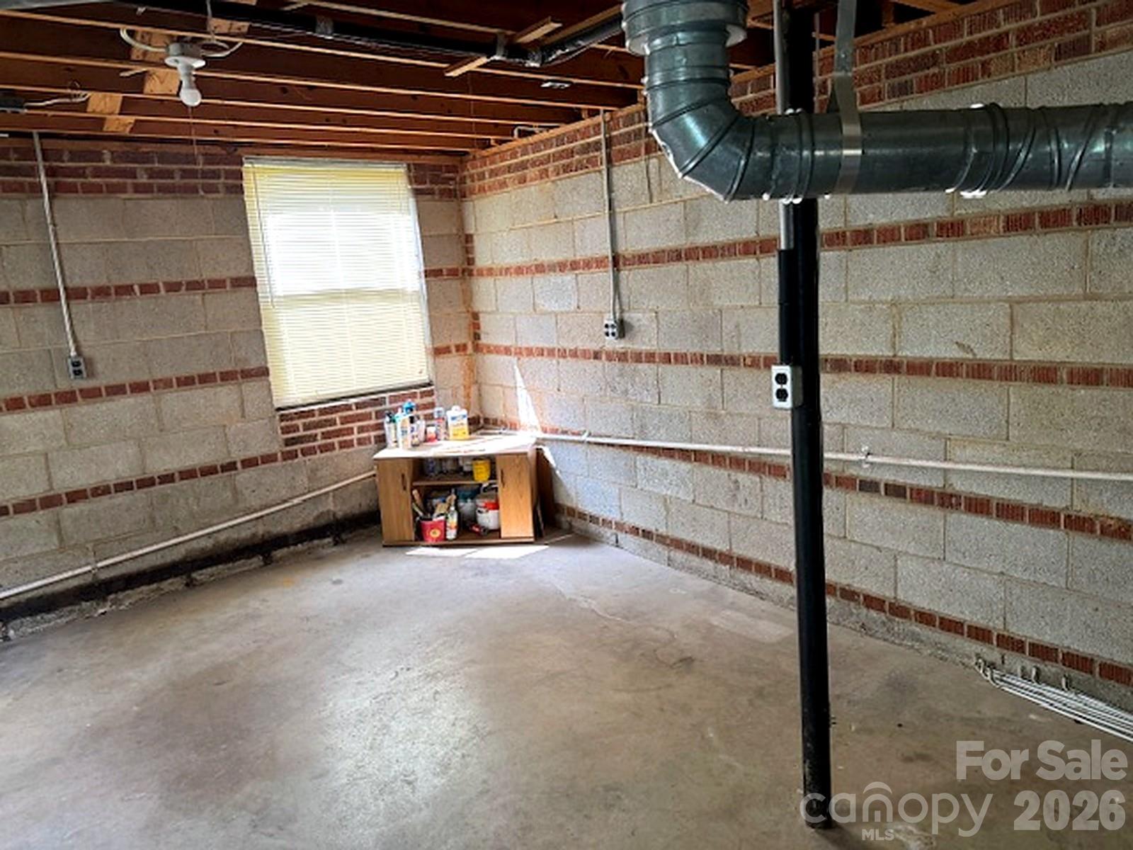 710 Manhasset Road Property Photo 22