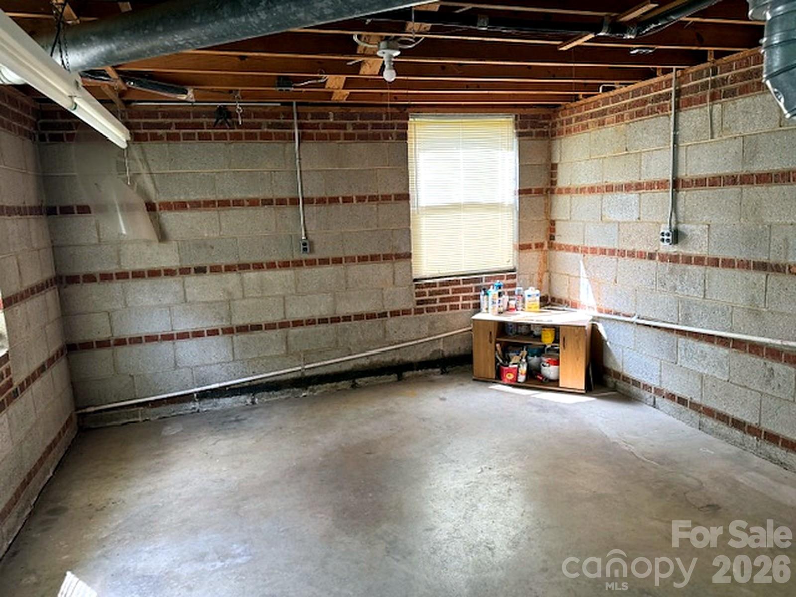 710 Manhasset Road Property Photo 23